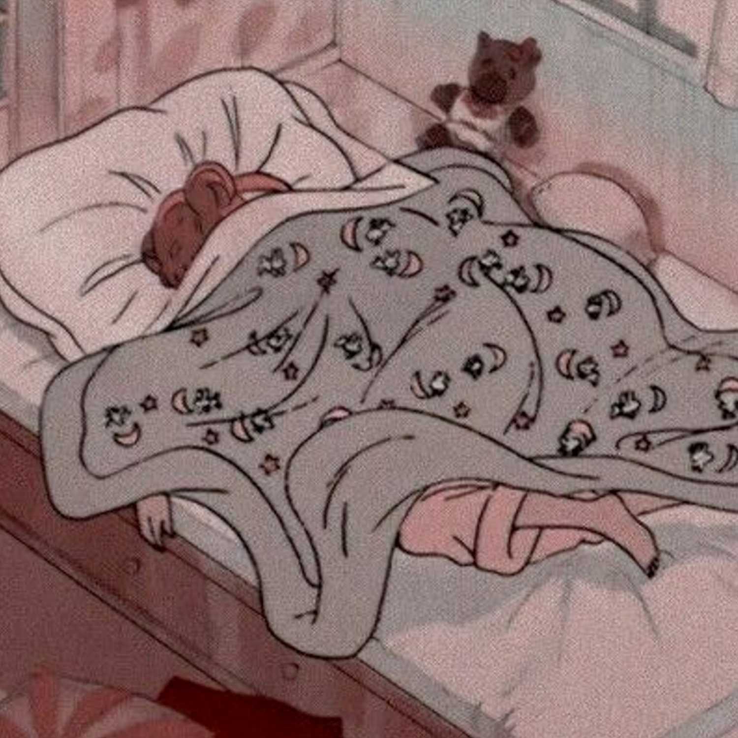 aw shit, here we go again (buttercup- jack stauber)  by Emma on soundcloud 
