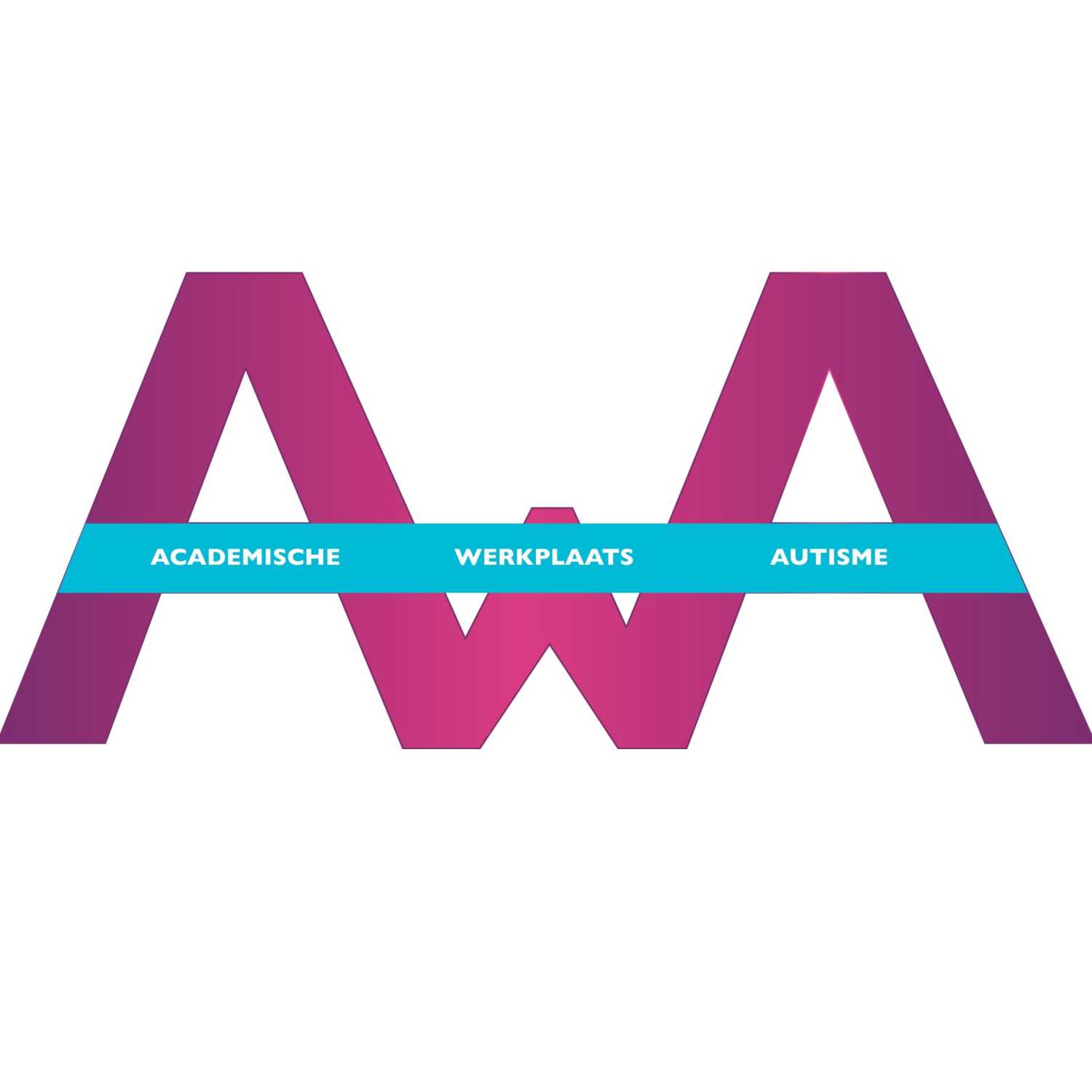Zelfontwikkeling bij autisme - de Podcast