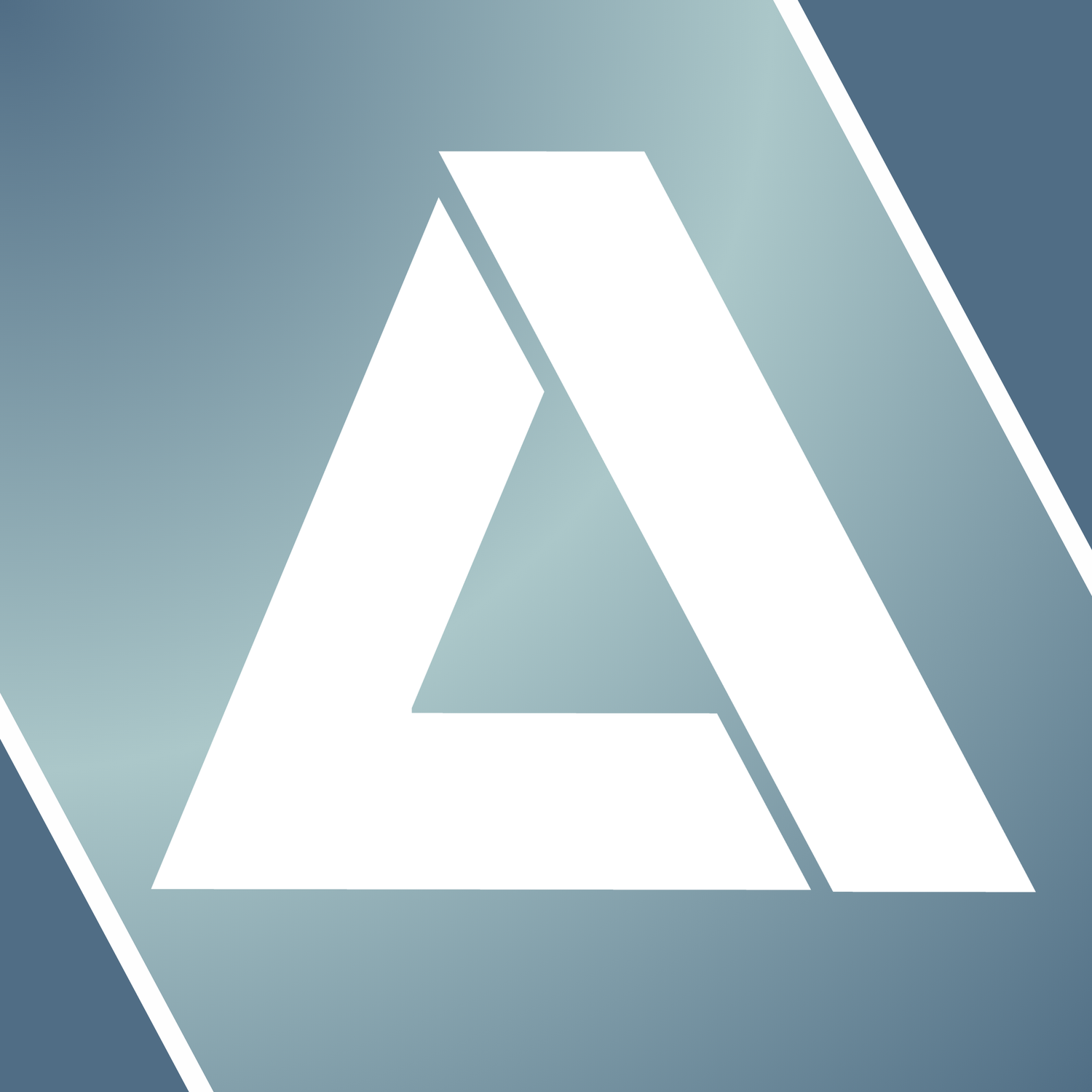 The Author |  Jonathan Helser | May 1 2022