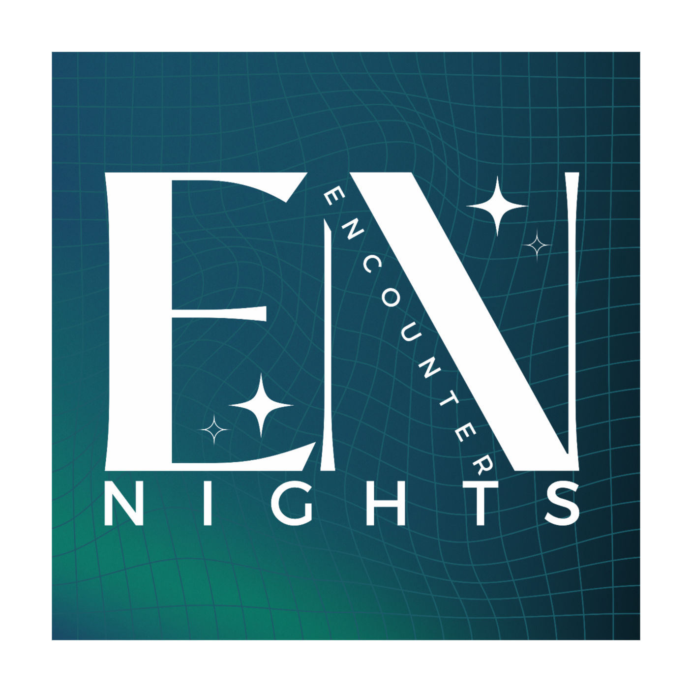 Encounter Night - Blessing Your Spirit | Dawn Bray | May 6, 2025