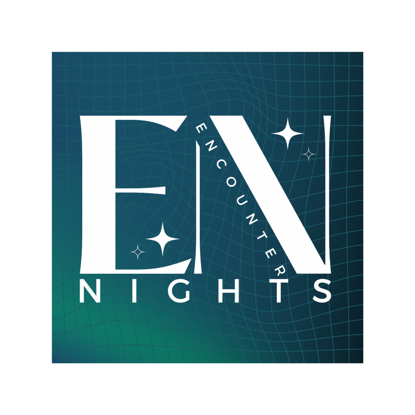 Encounter Night - The Blessing of God | Matt Peterson | April 1, 2025