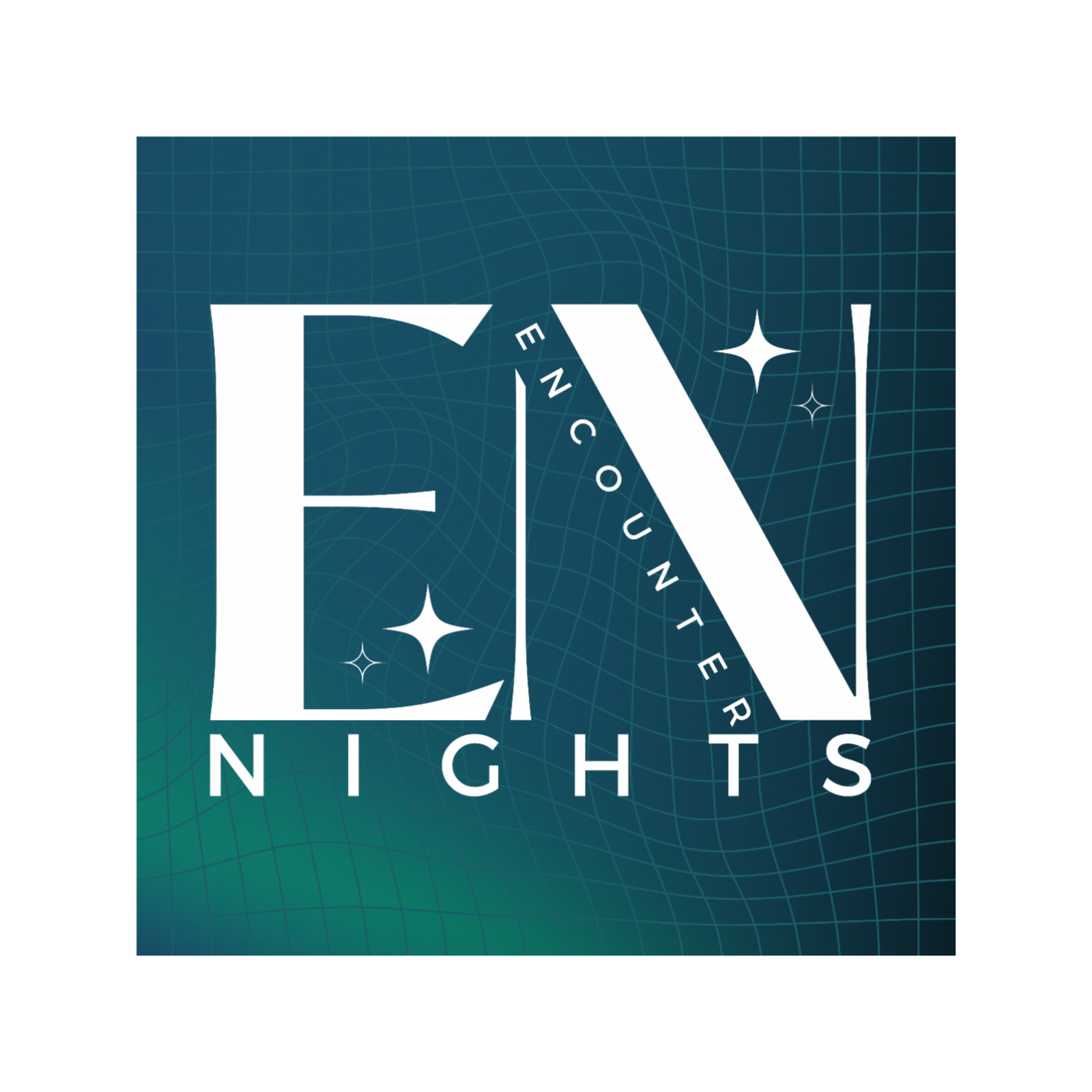 Encounter Night - Praying in the Spirit | Matt Peterson | October 7, 2025