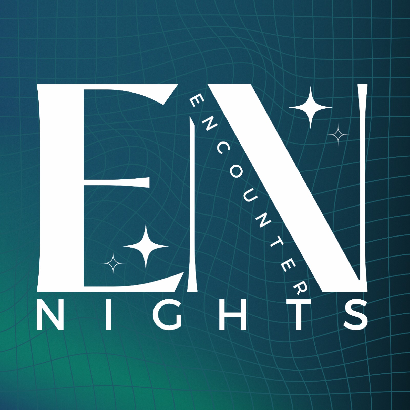 Encounter Night - 09.01.26 - Brian Hedges - Prayer and Intercession