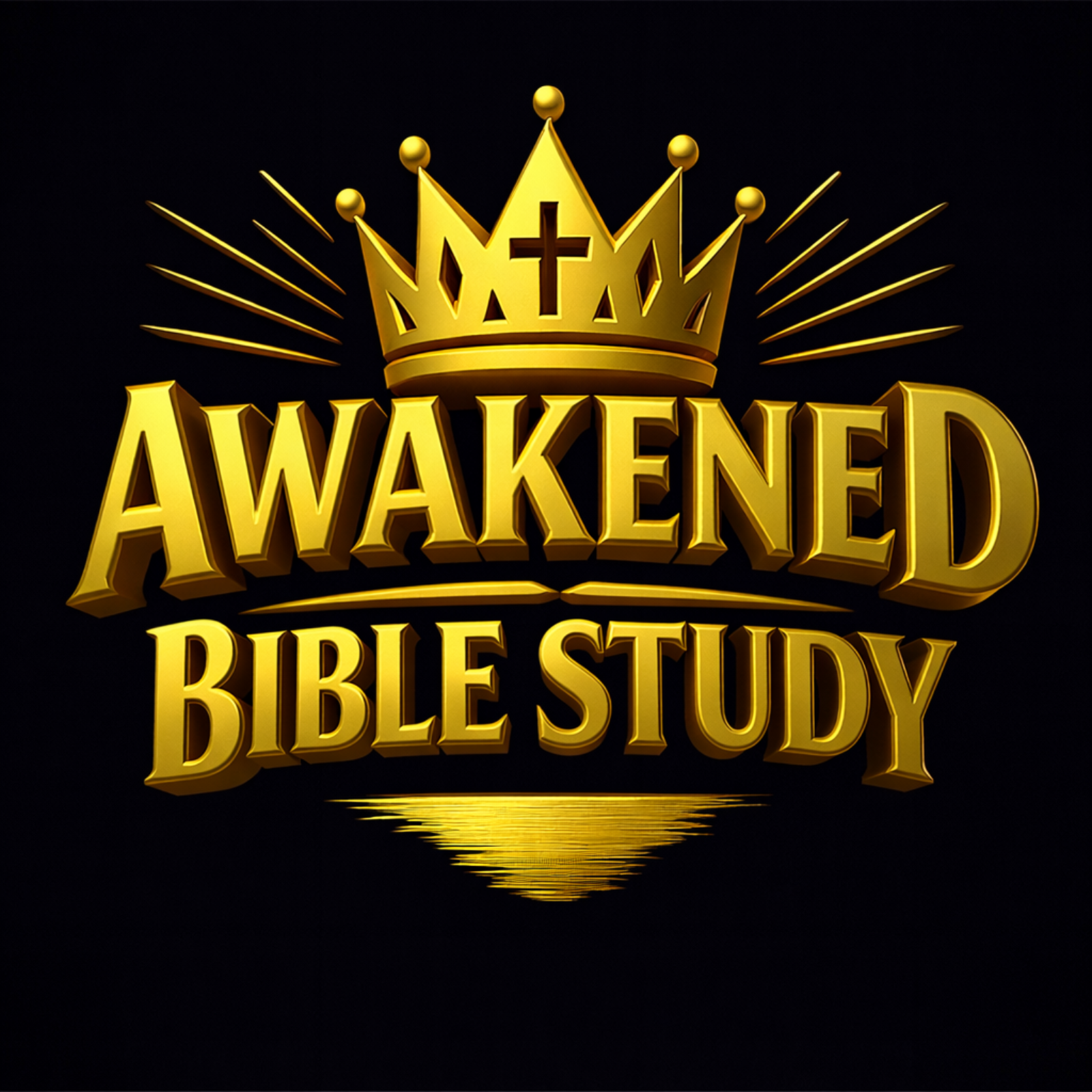 Colossians Chapter 1 Verses 1-8 — Faith, Love, and the Hope of the Gospel episode artwork