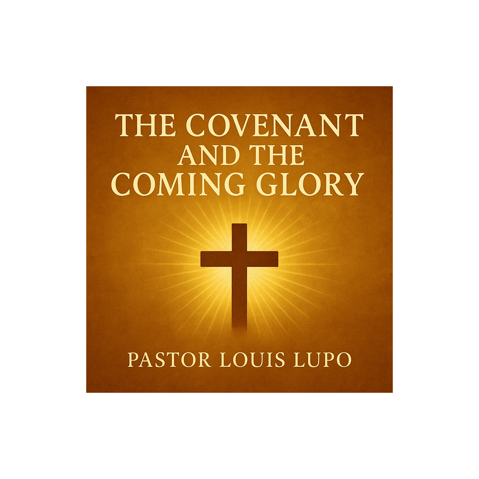 Awakening Acts Podcast