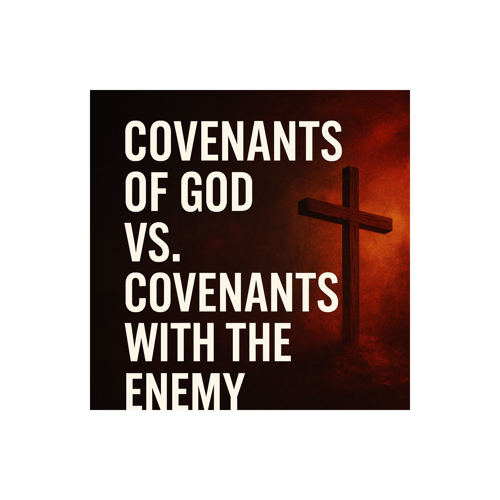 Awakening Acts Podcast