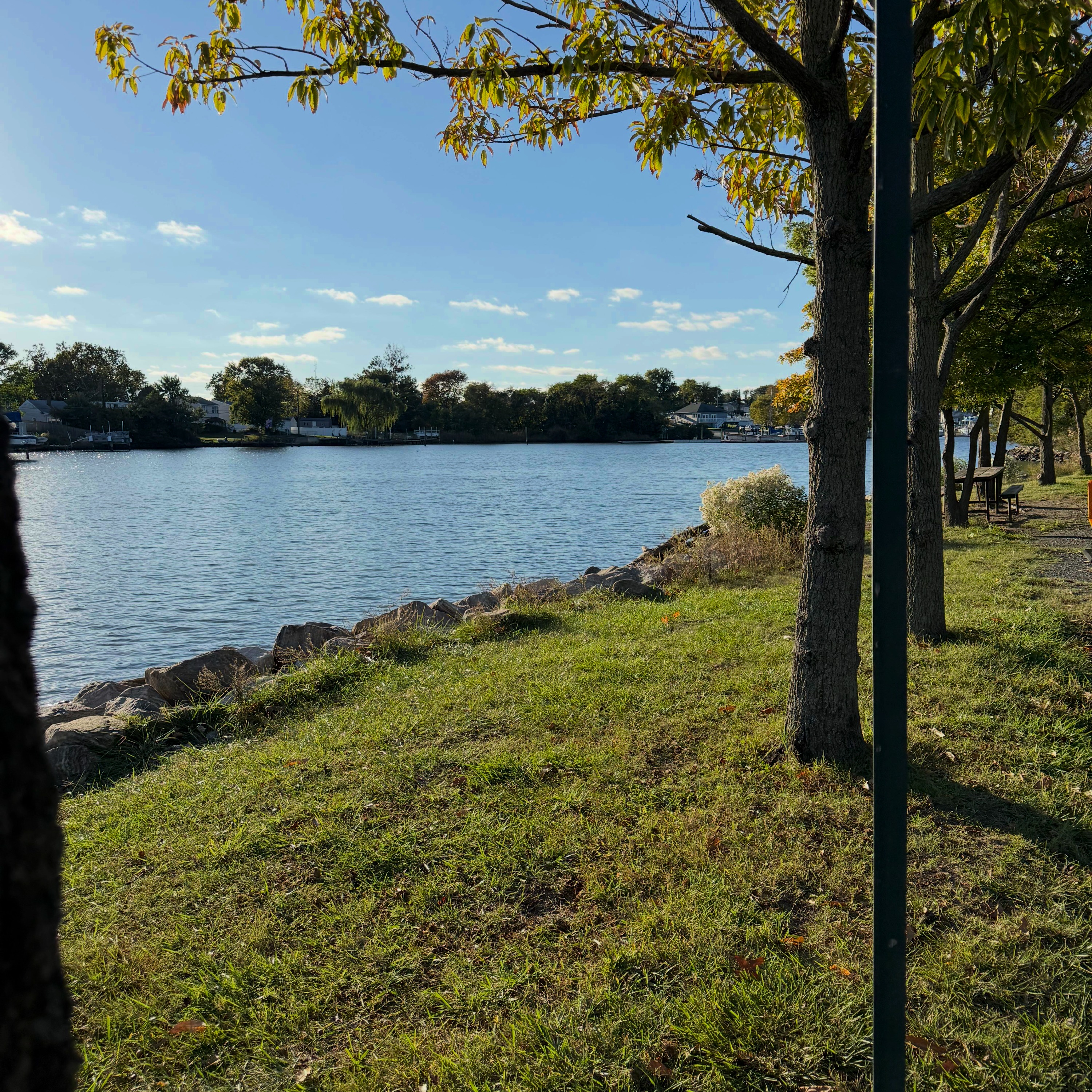 Awakening Acts Podcast