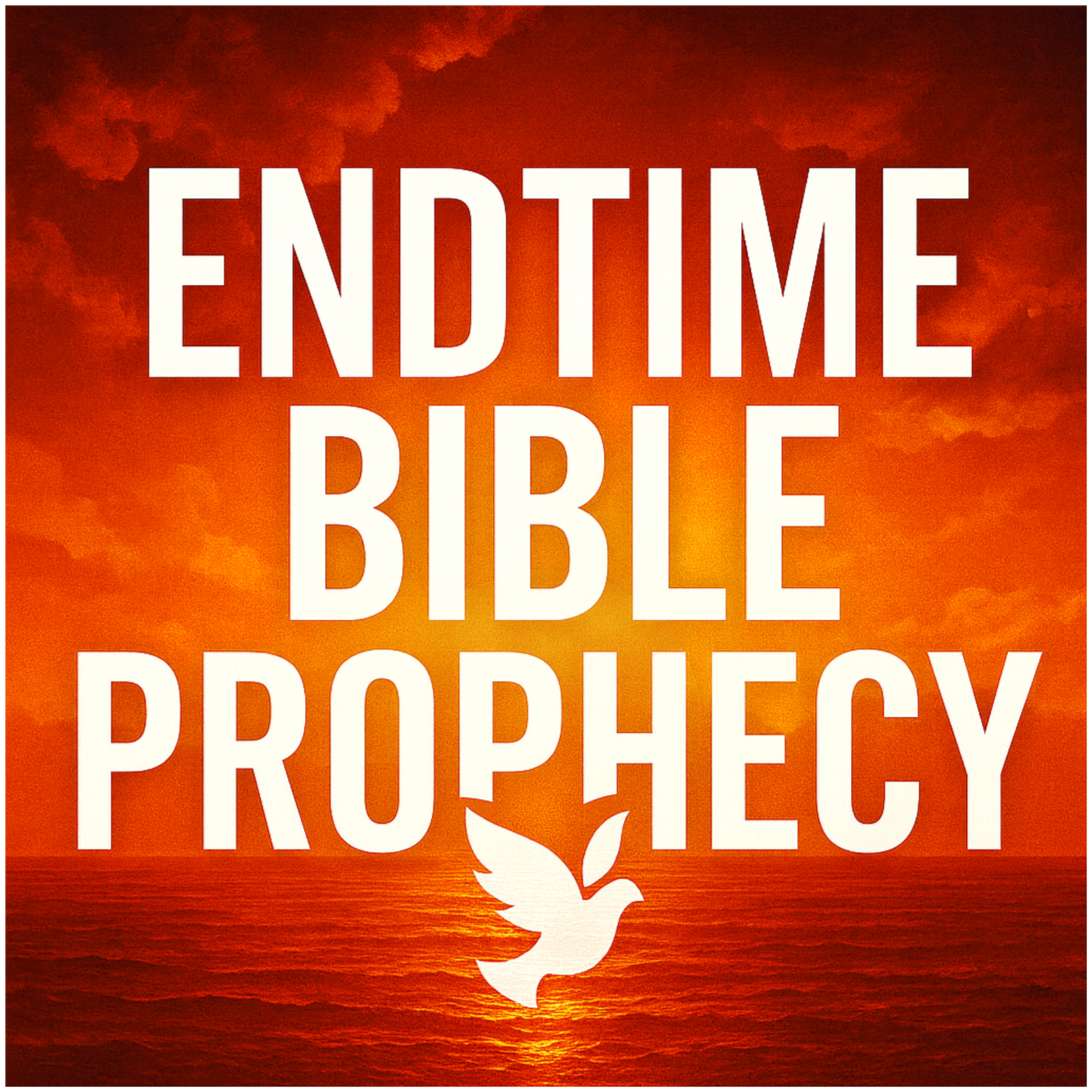 Awakening Acts Podcast