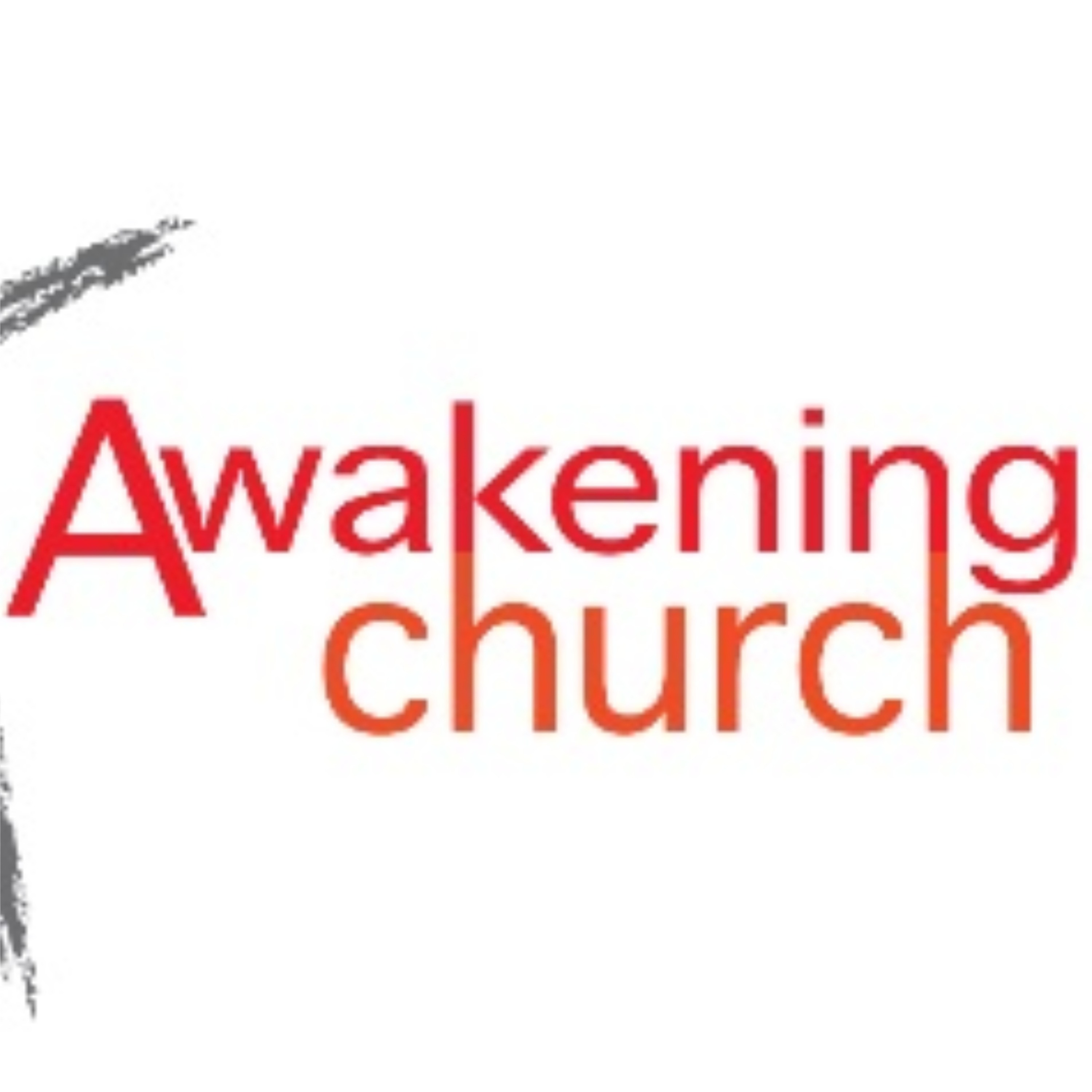 Awakening Church Sermons (Eugene)