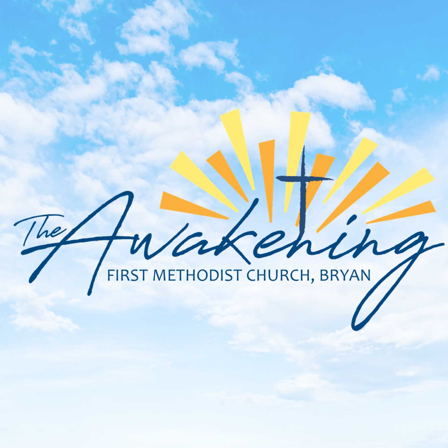 The Awakening at FMC Bryan