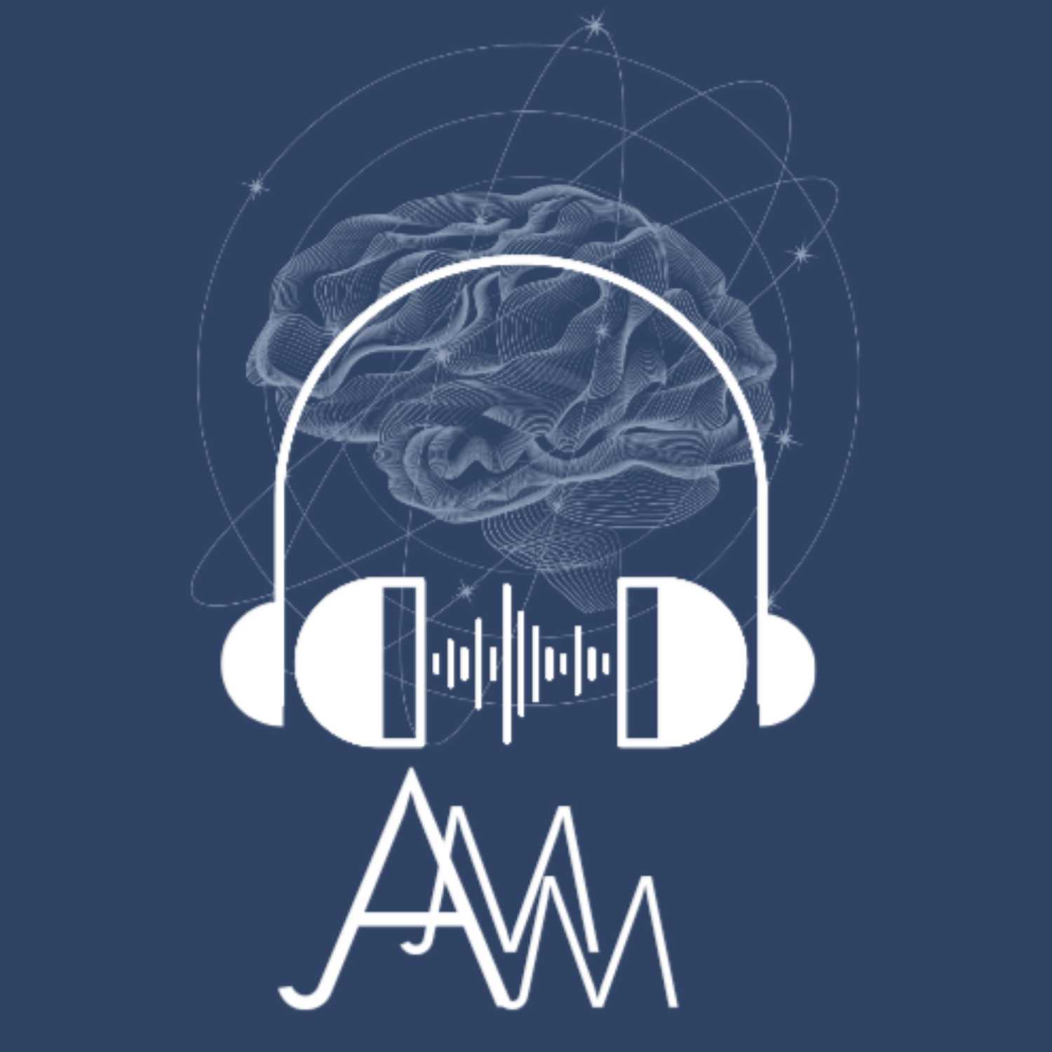Awaken with Nicole Podcast - Awakening Mass Meditations
