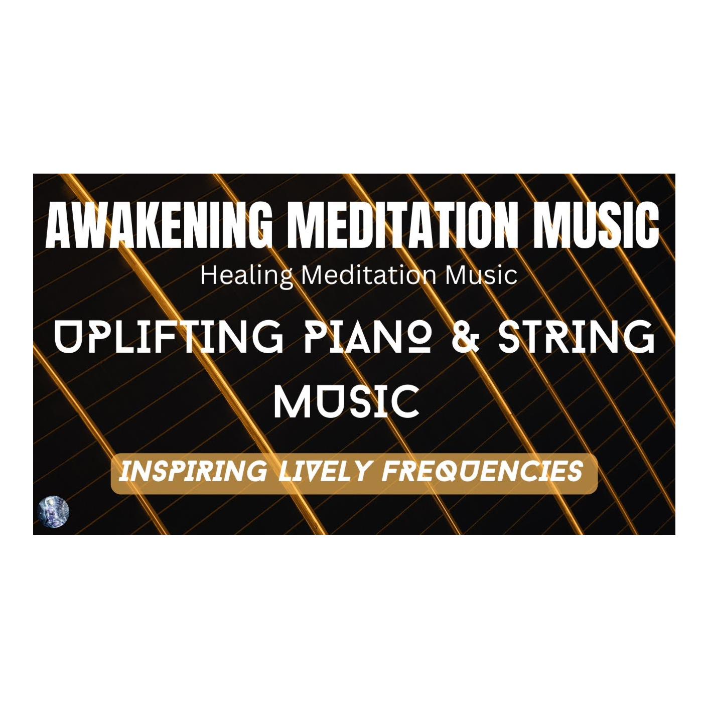 Awaken with Nicole Podcast - Awakening Mass Meditations