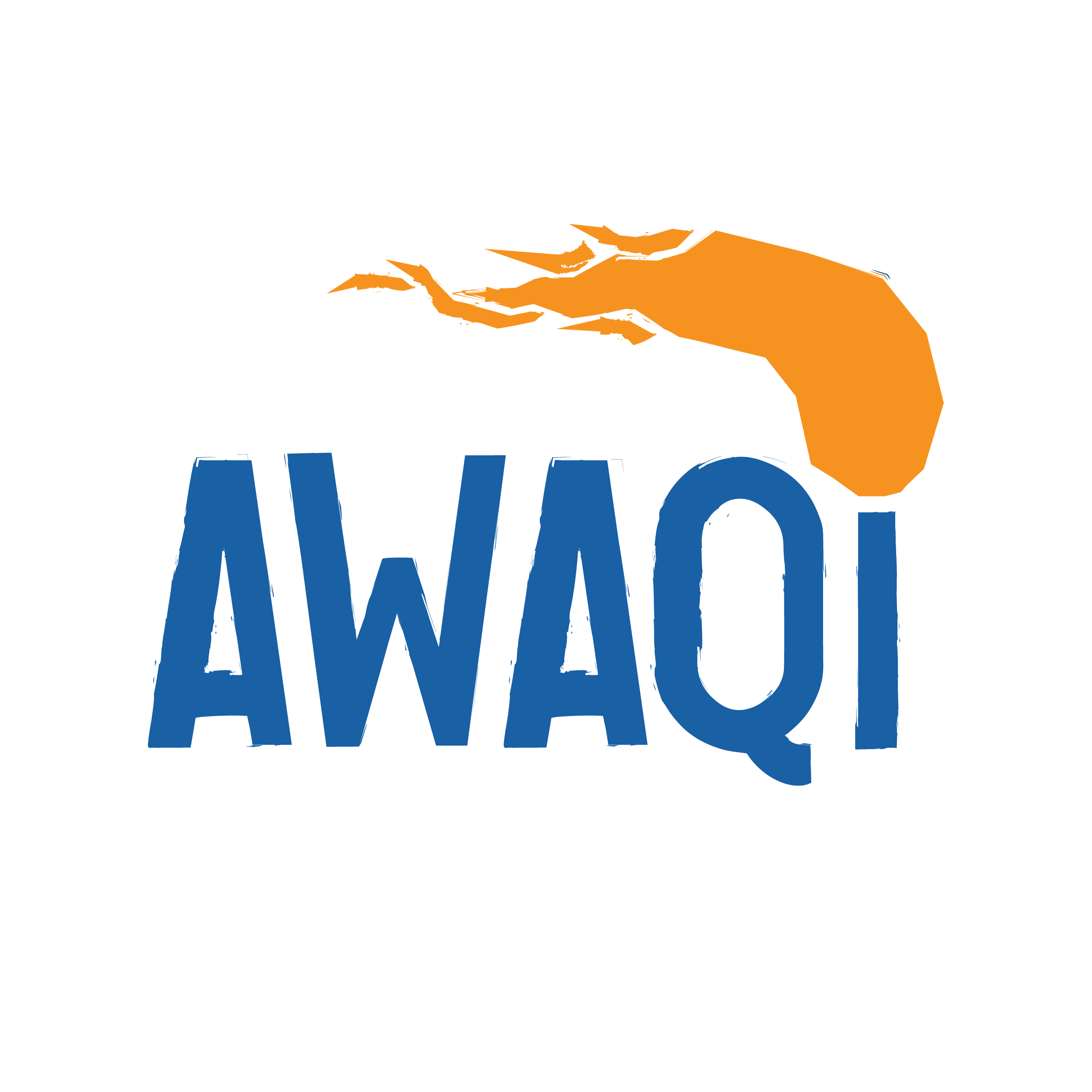 Awaqi Podcast