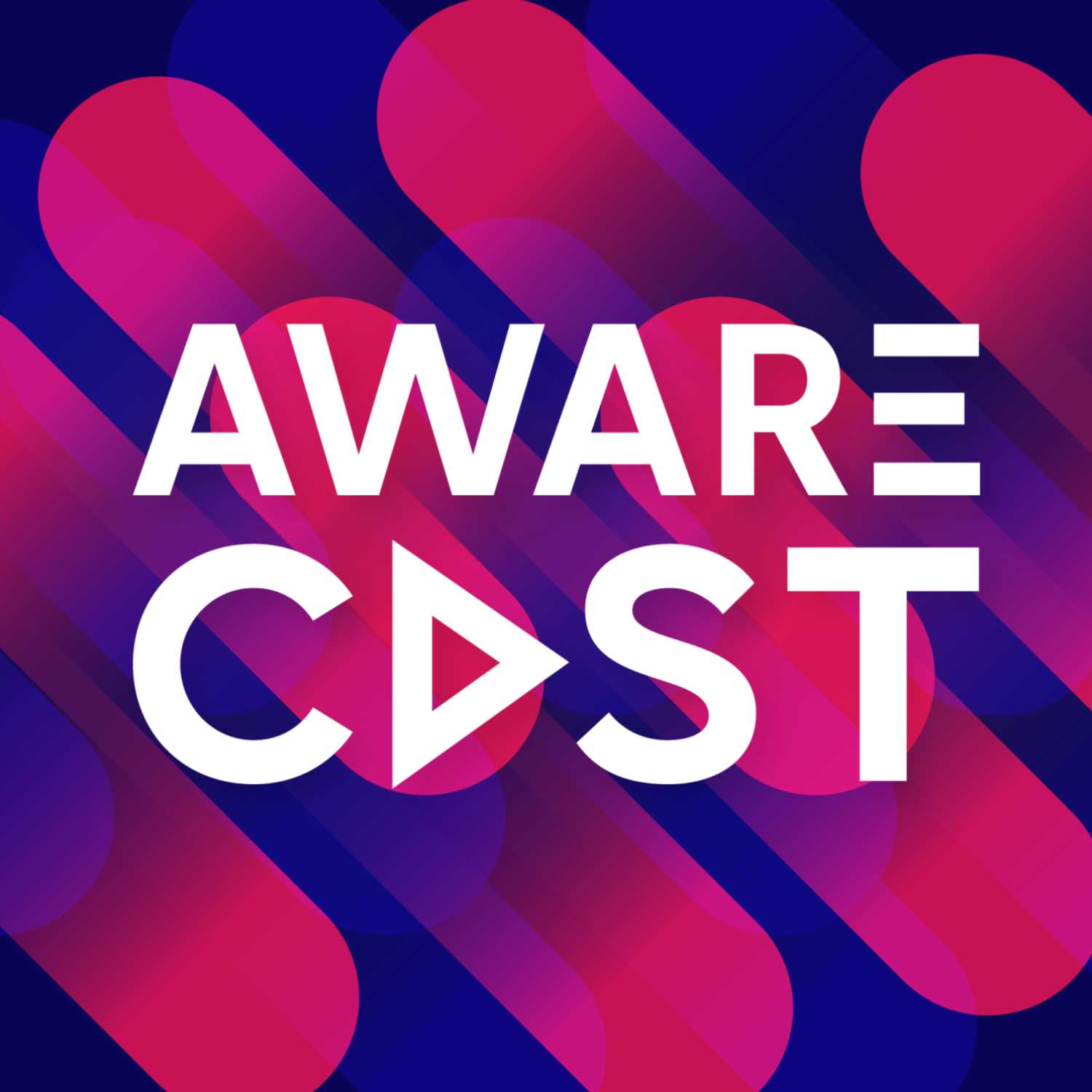 Awarecast