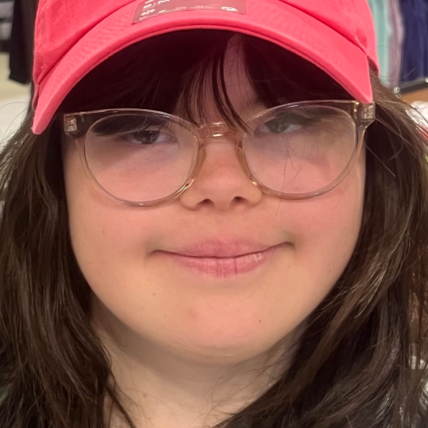 Awareness of the Disability World