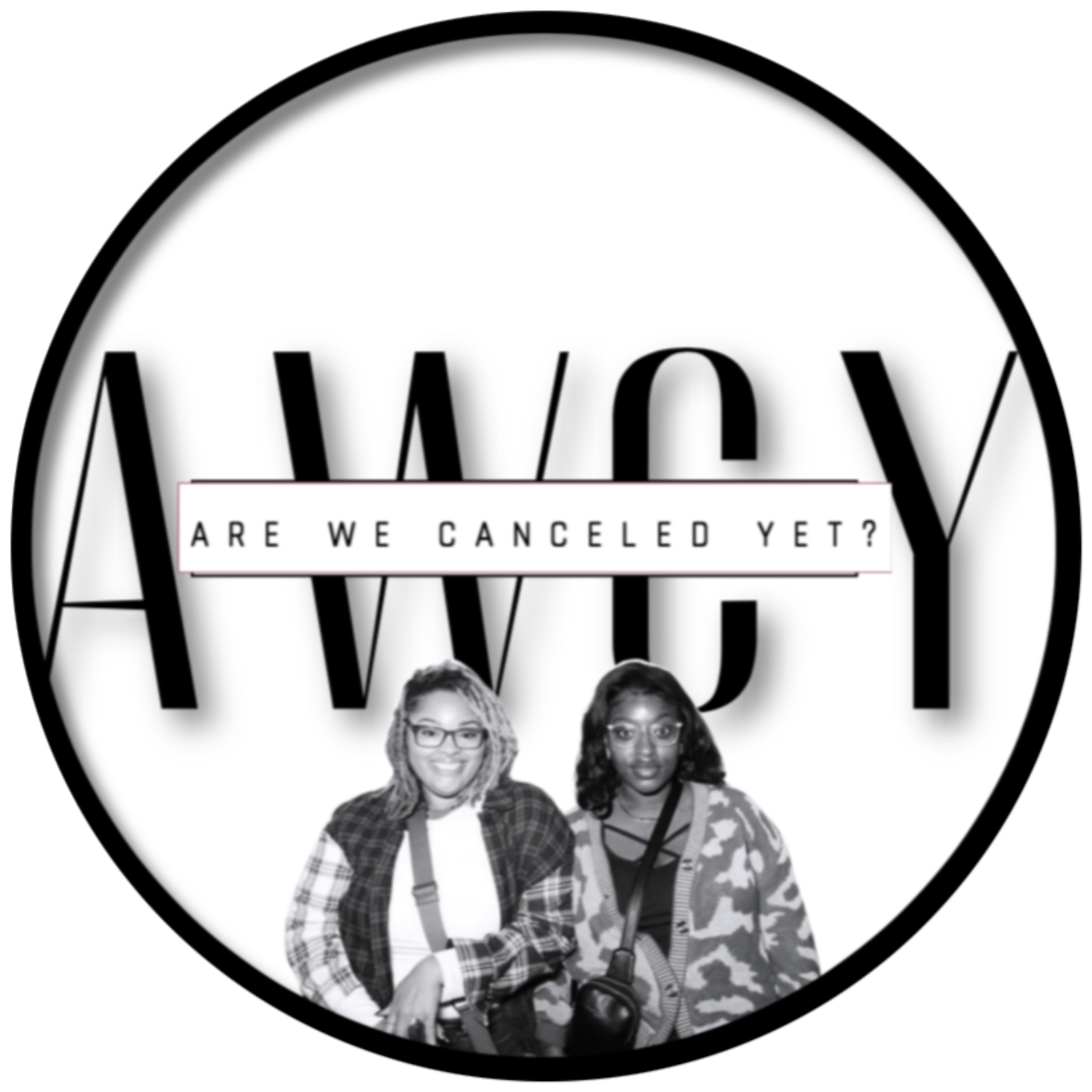 Are We Canceled Yet? 