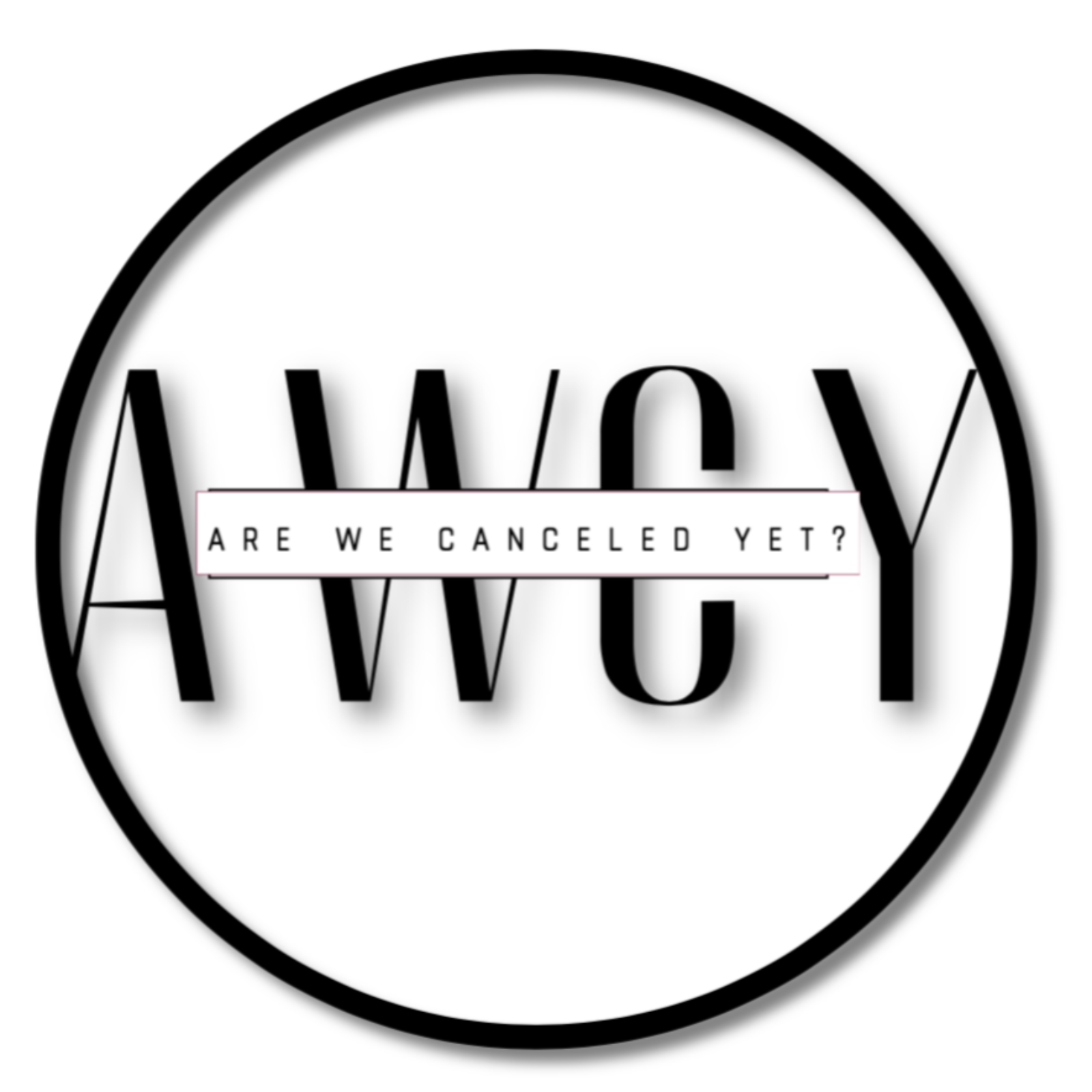 Are We Too Grown for the Club?