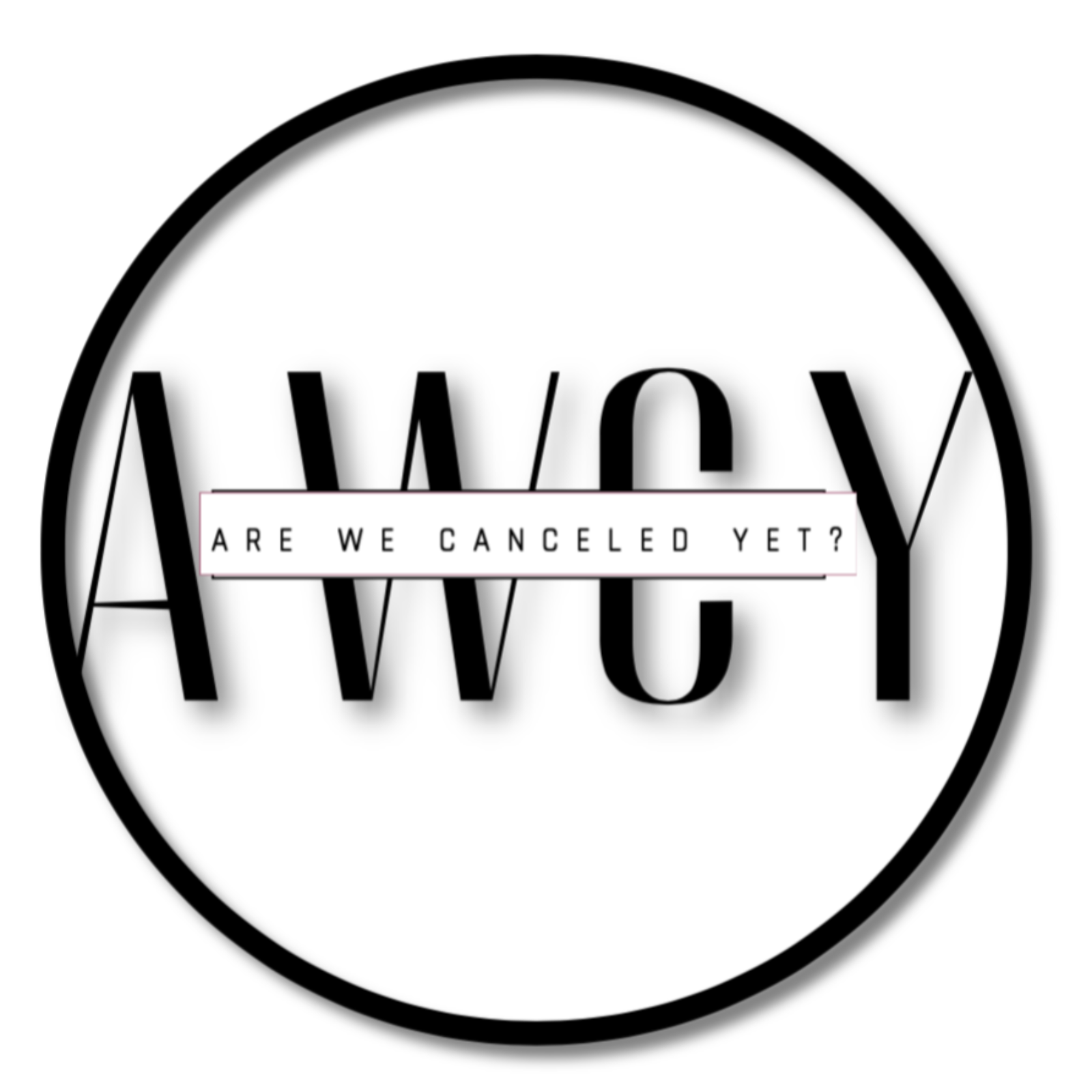 Are We Overthinking Fashion, Friendships, and Situationships?