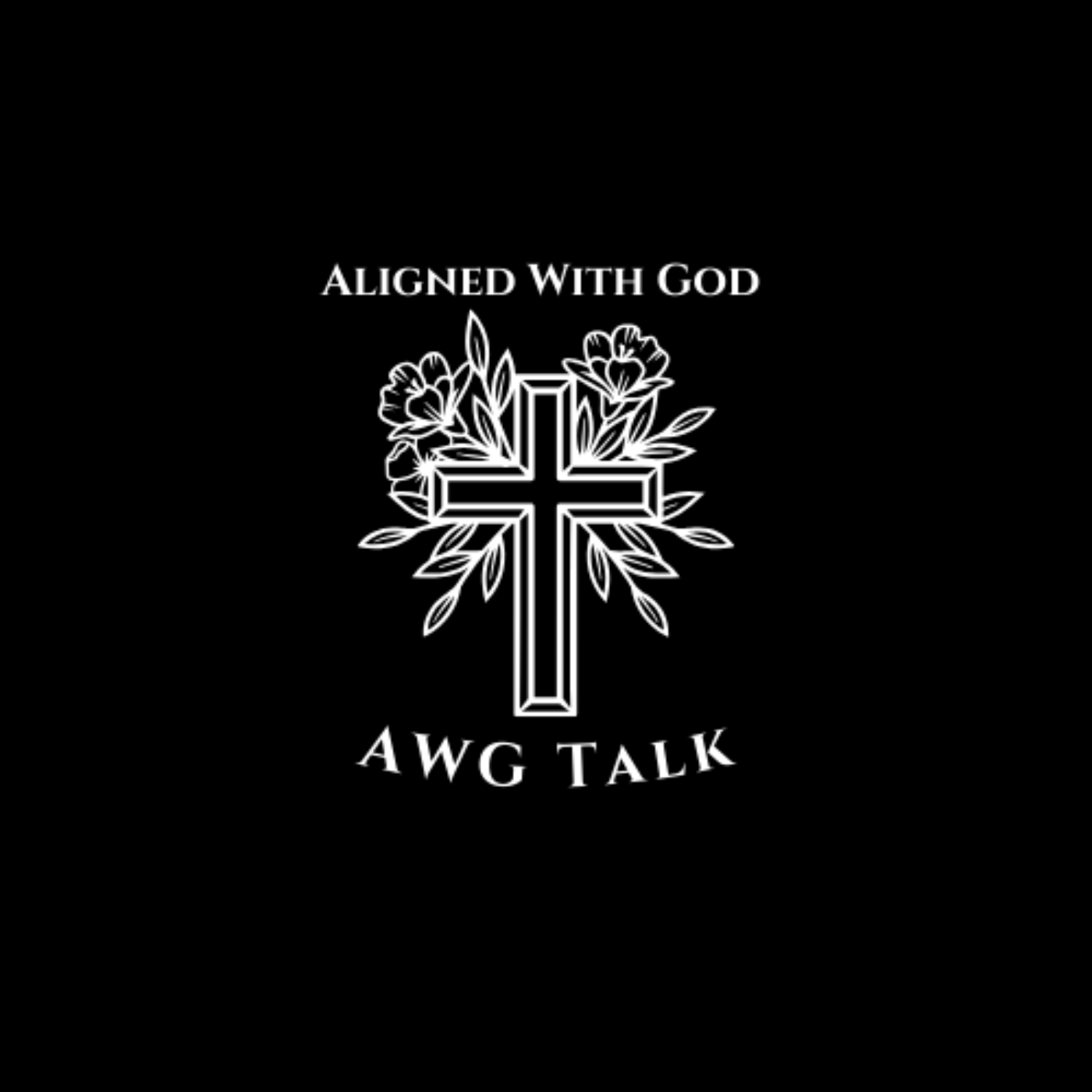 AWG Talk 