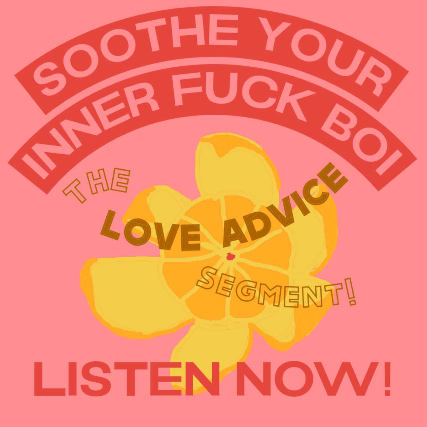 Queer Love Forever