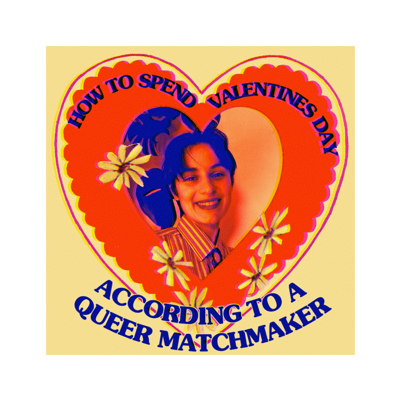 Queer Love Forever