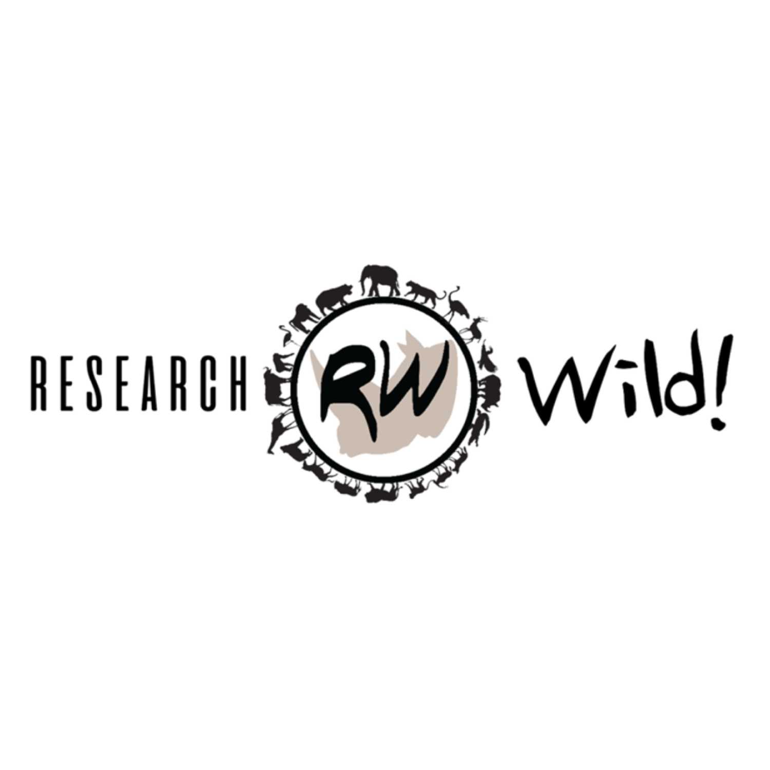 A Wild Life featuring Michael the Wild Life Detective