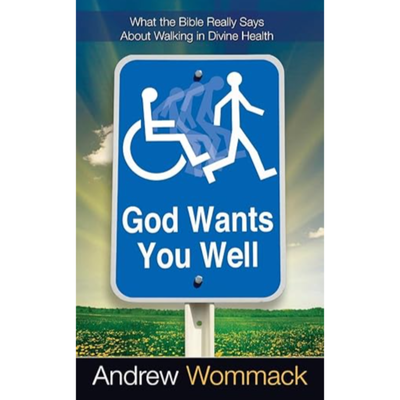 God wants you well 2025 - Luganda SO36_EP7