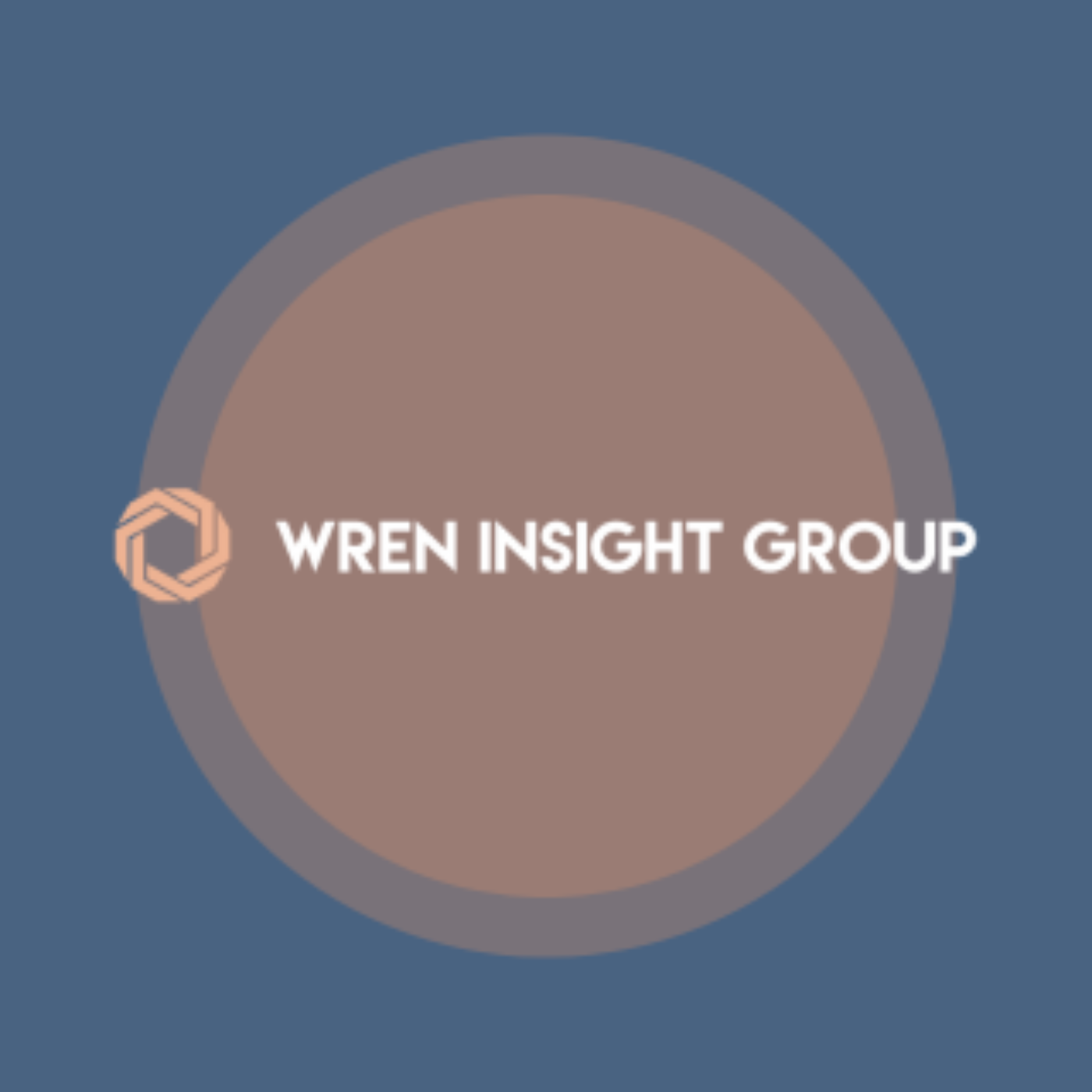 Cognitive Biases—Salary Negotiations and First Impressions, Plus Getting Social Media Right