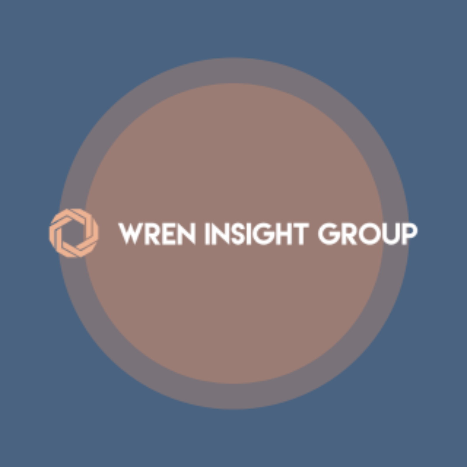 Ghosting in the Workplace: The Rise of Swipe Culture in Recruiting