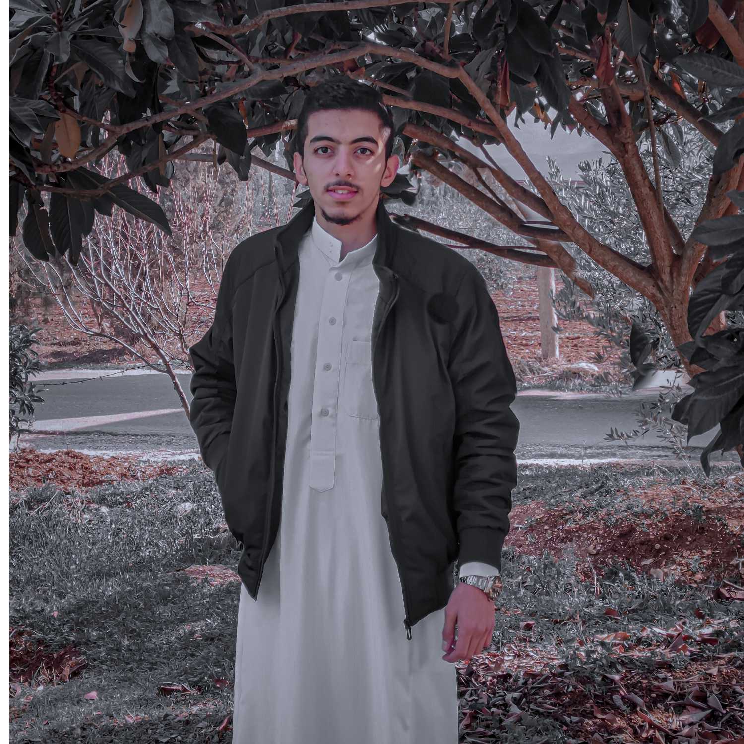 دروس ومحاضرات الشيخ وليد بن راشد السعيدان podcast artwork