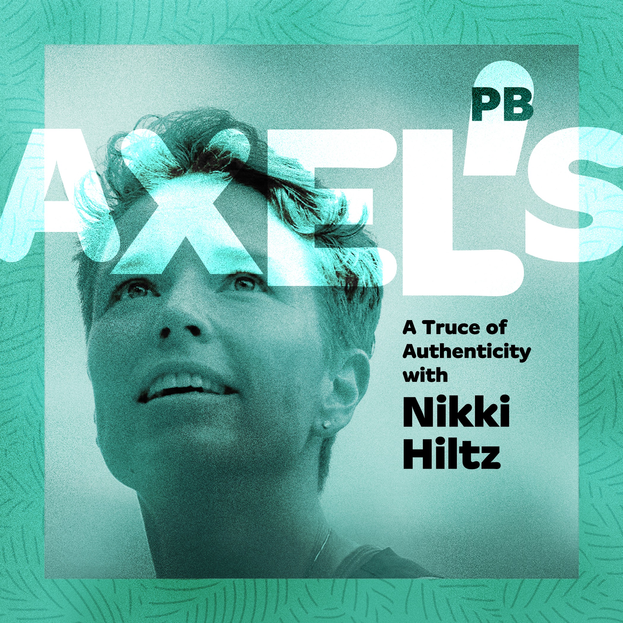 A Truce of Authenticity with Nikki Hiltz
