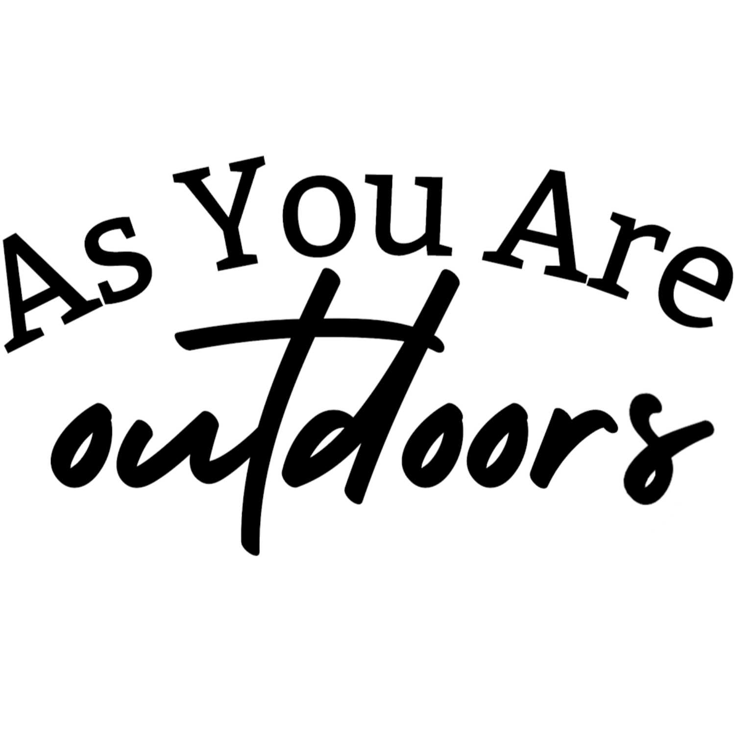 Episode 7. Final Deer Season Preps