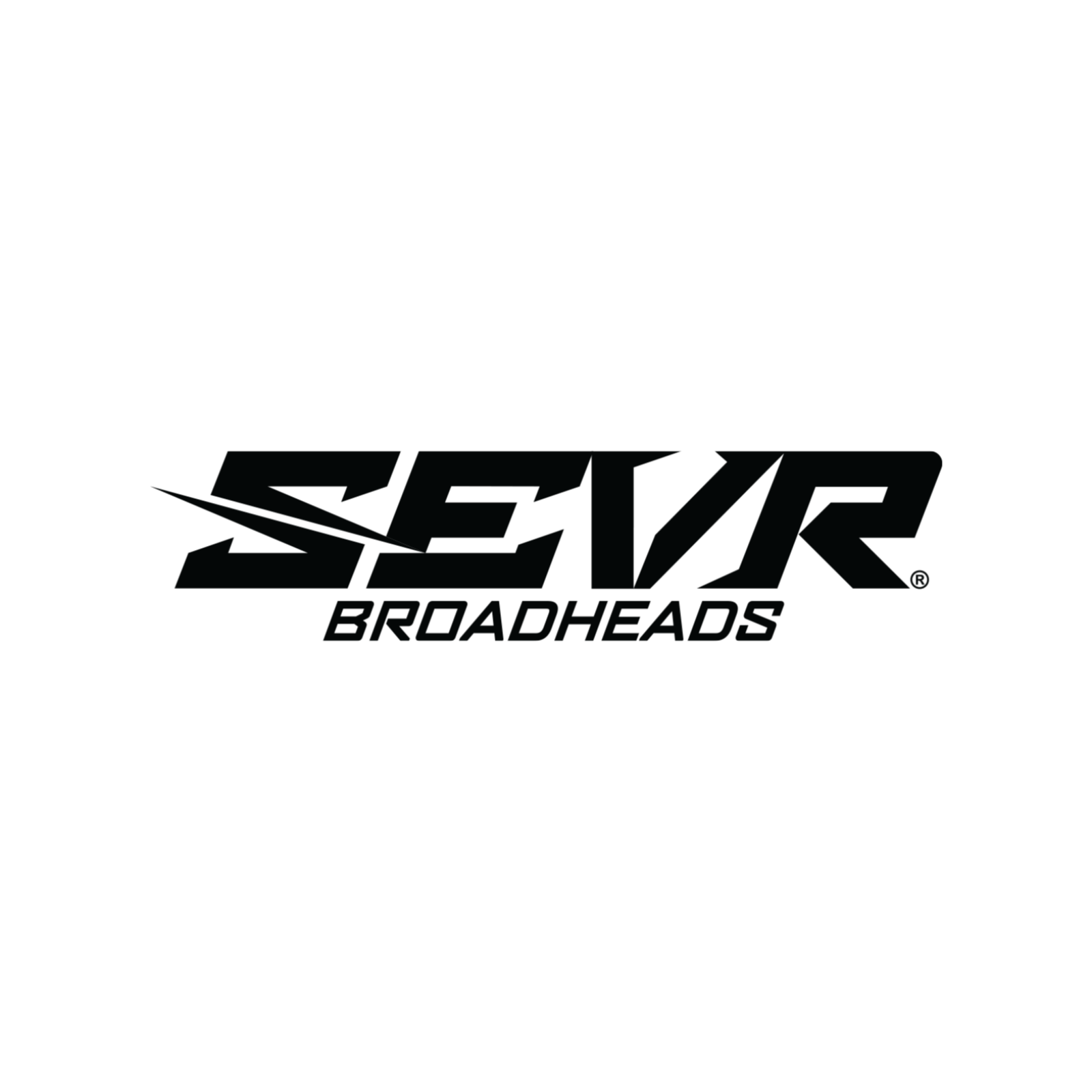 Bonus Episode! SEVR MAGNETO LAUNCH episode artwork