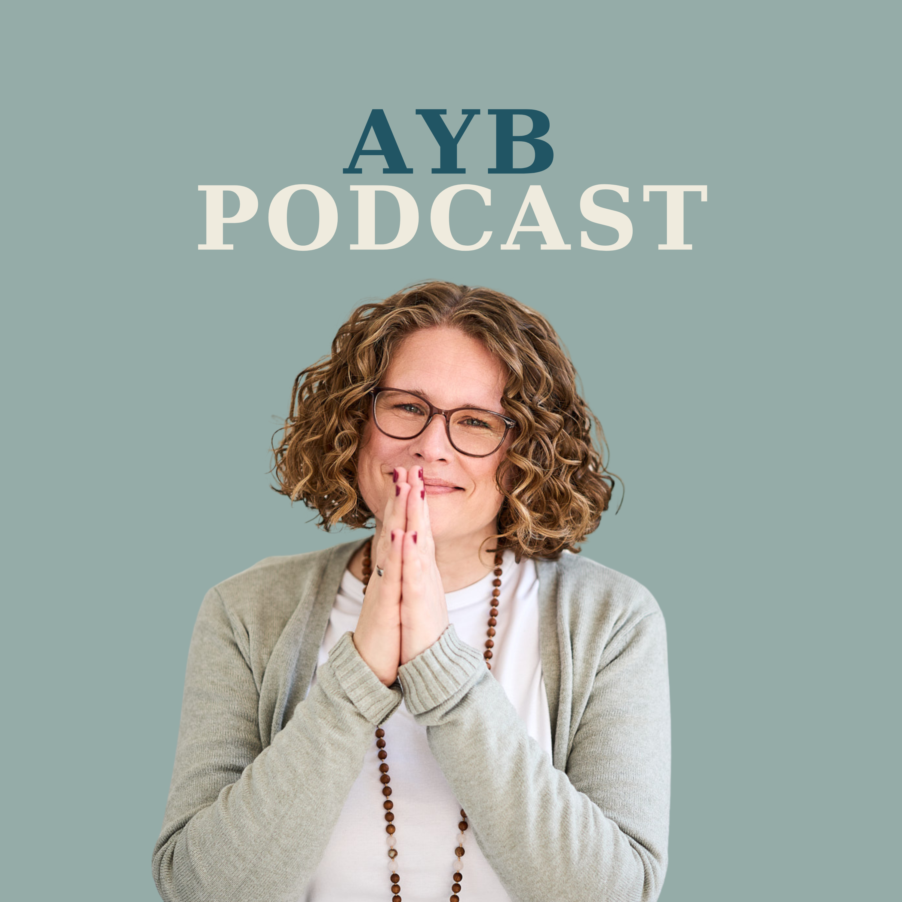 Was sind die Wechseljahre? episode artwork