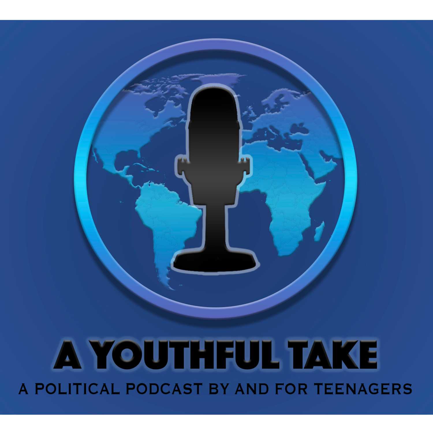A Youthful Take