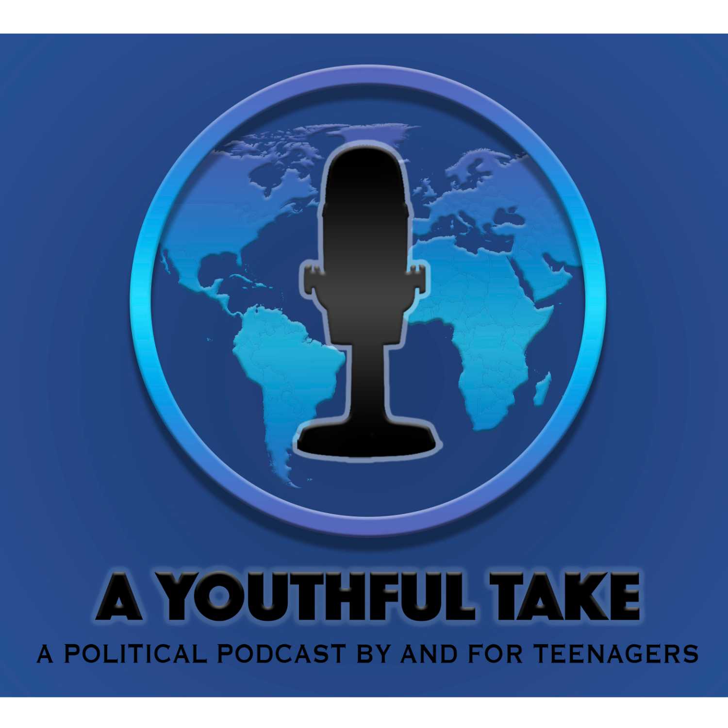 A Youthful Take