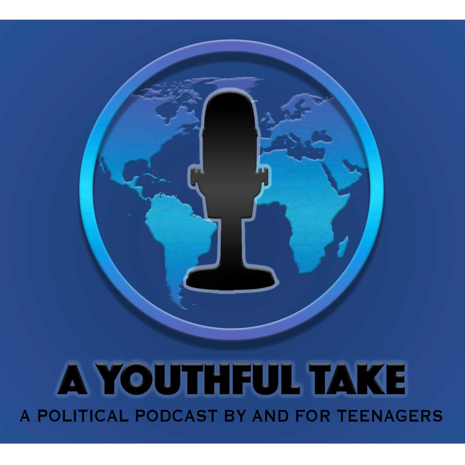 A Youthful Take