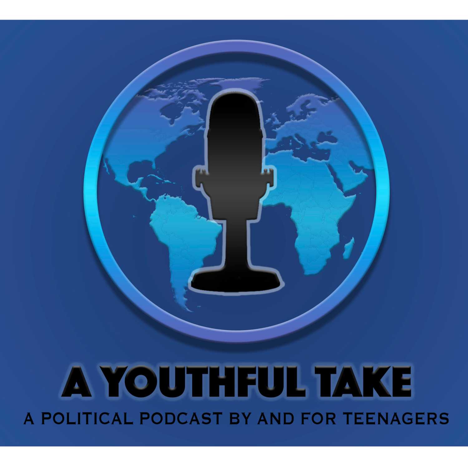 A Youthful Take