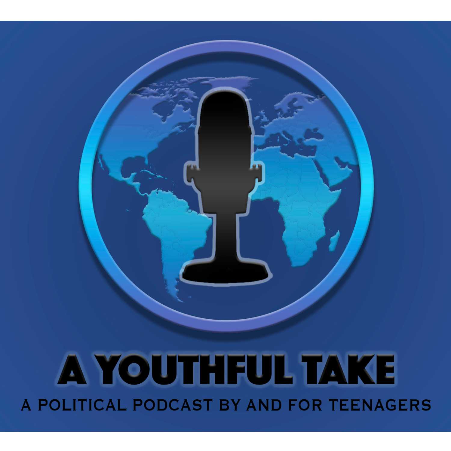 A Youthful Take