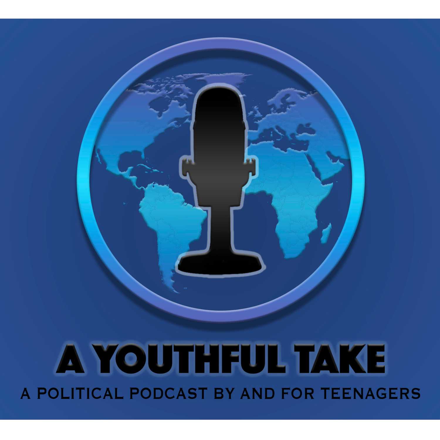 A Youthful Take