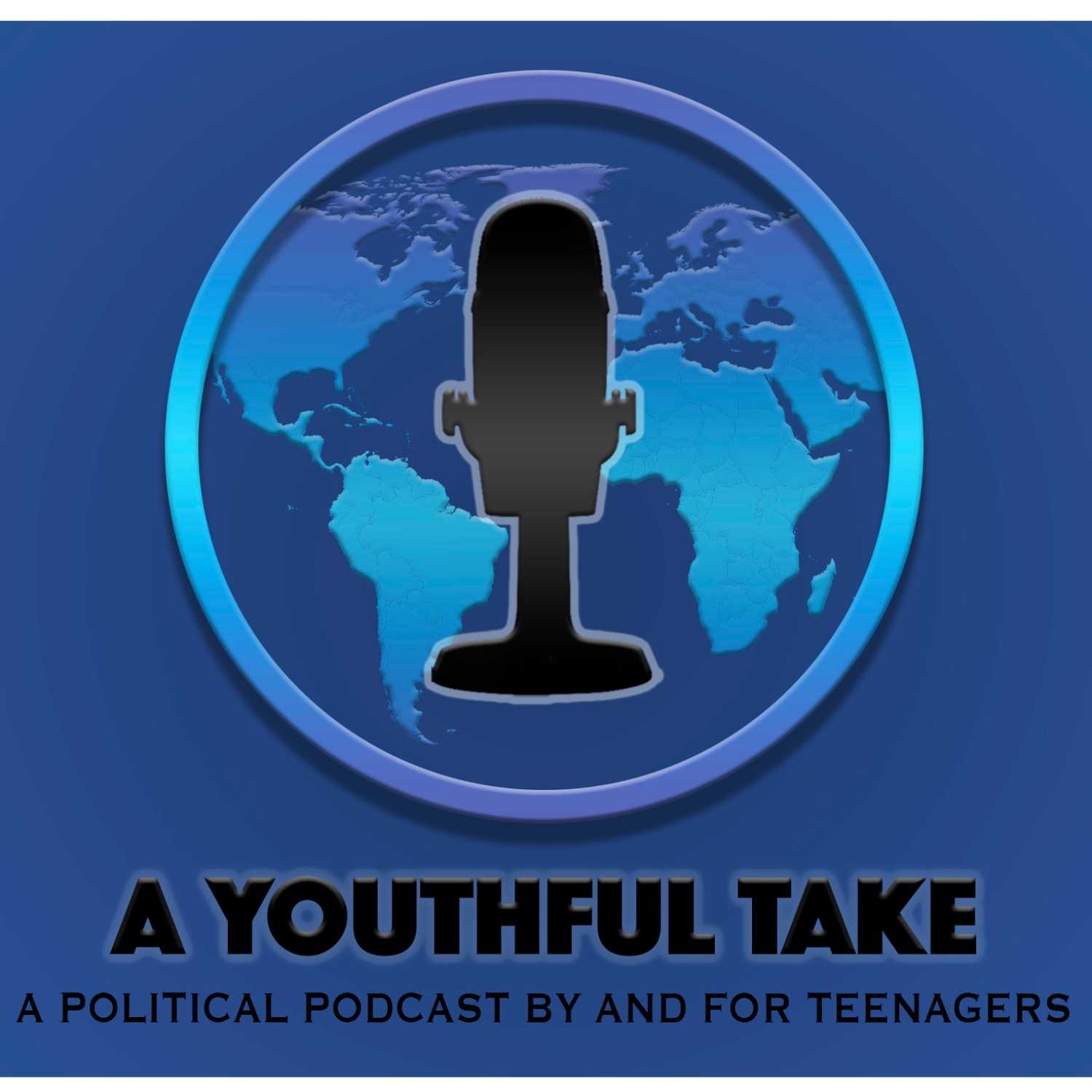A Youthful Take