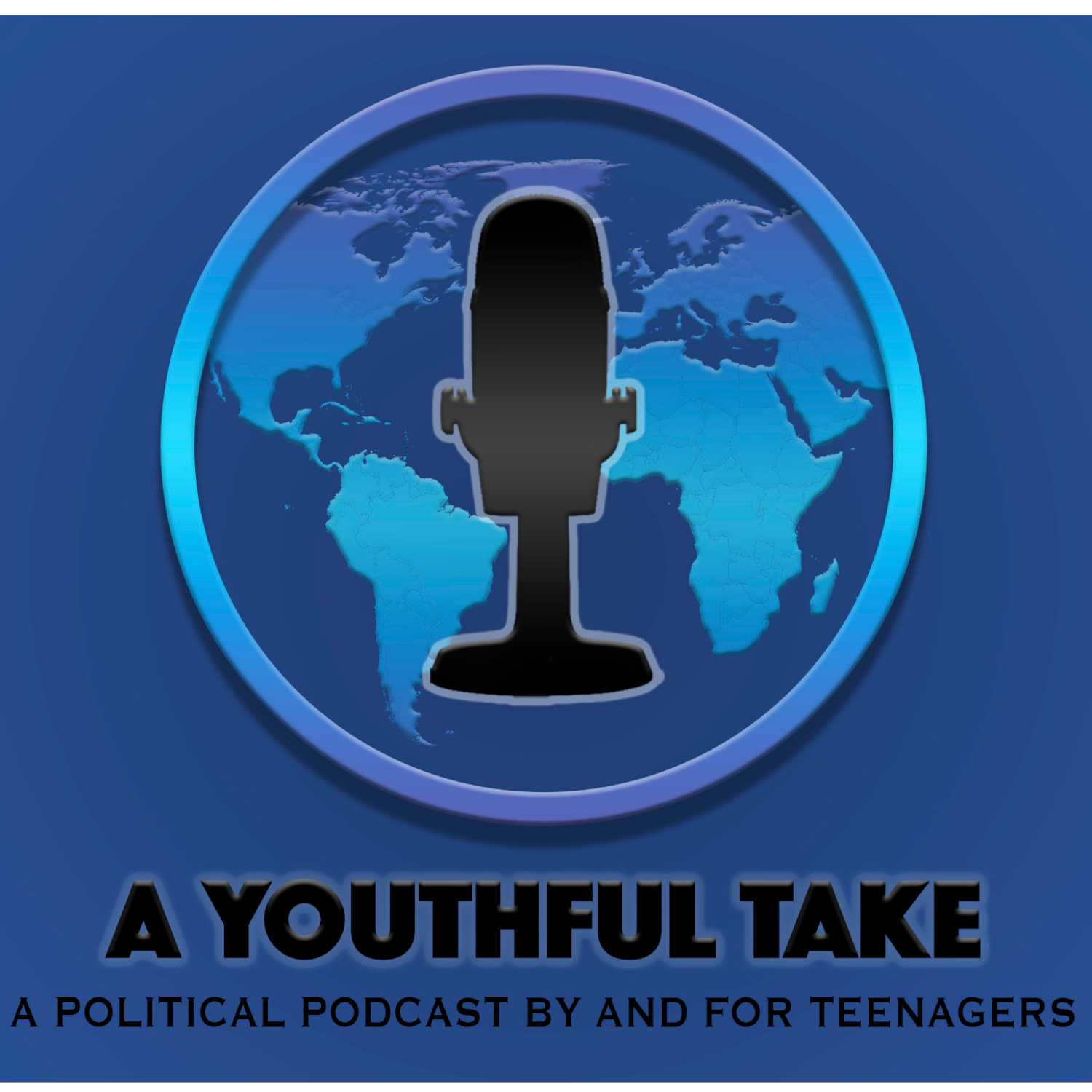 A Youthful Take