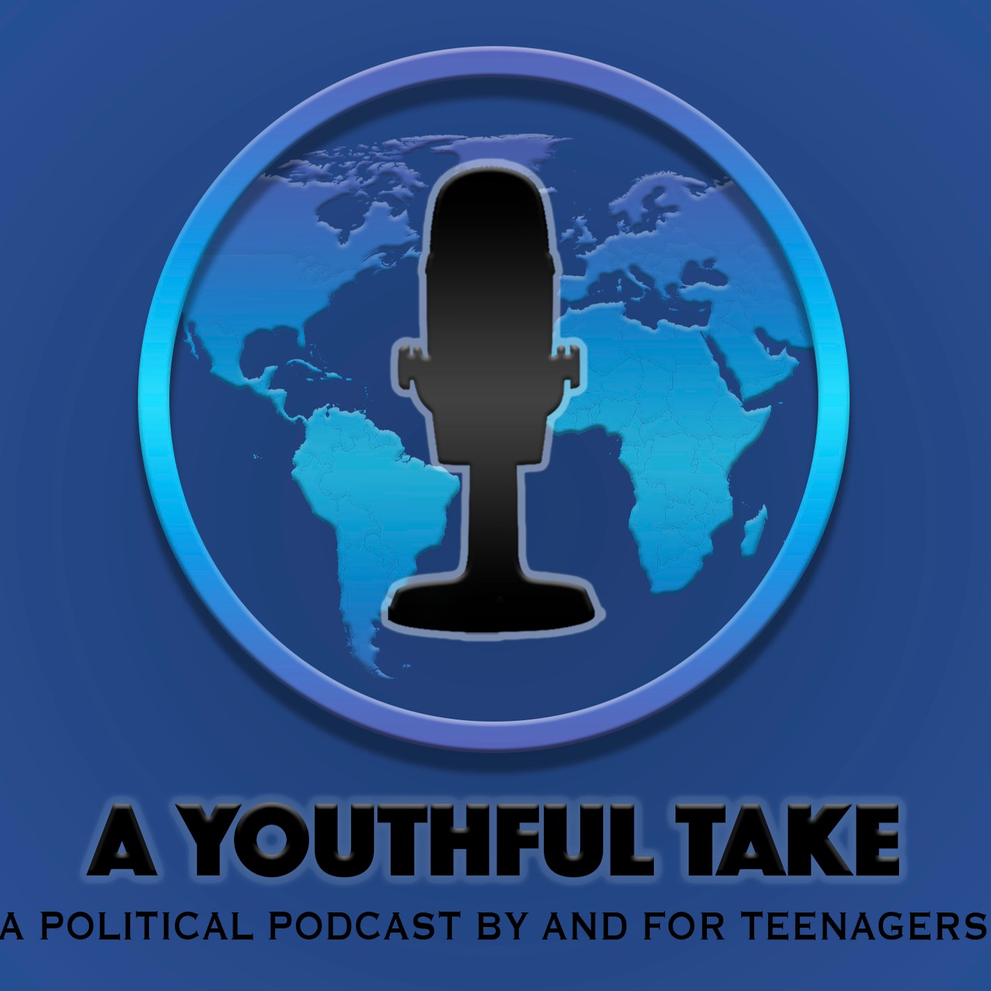 A Youthful Take