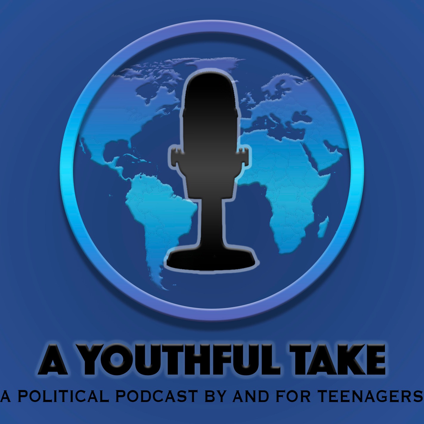 A Youthful Take