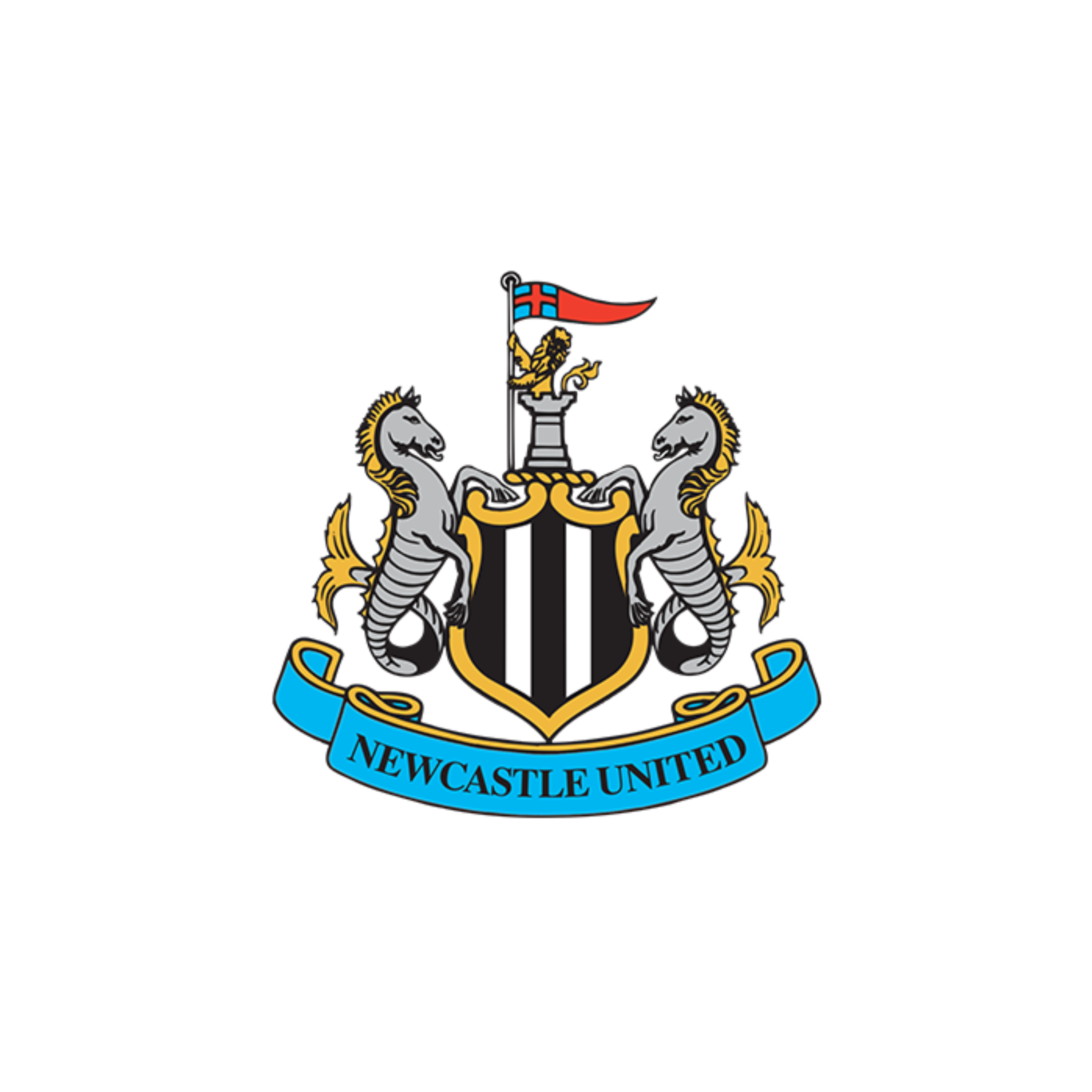 Ayso 2026 Newcastle Podcast U14