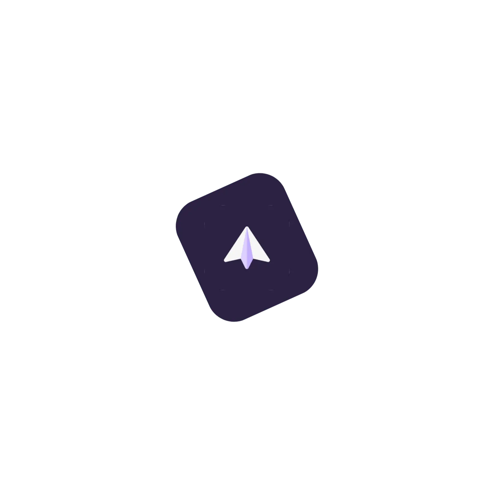 AyuGram APK - Privacy, Customization & Messaging Tips