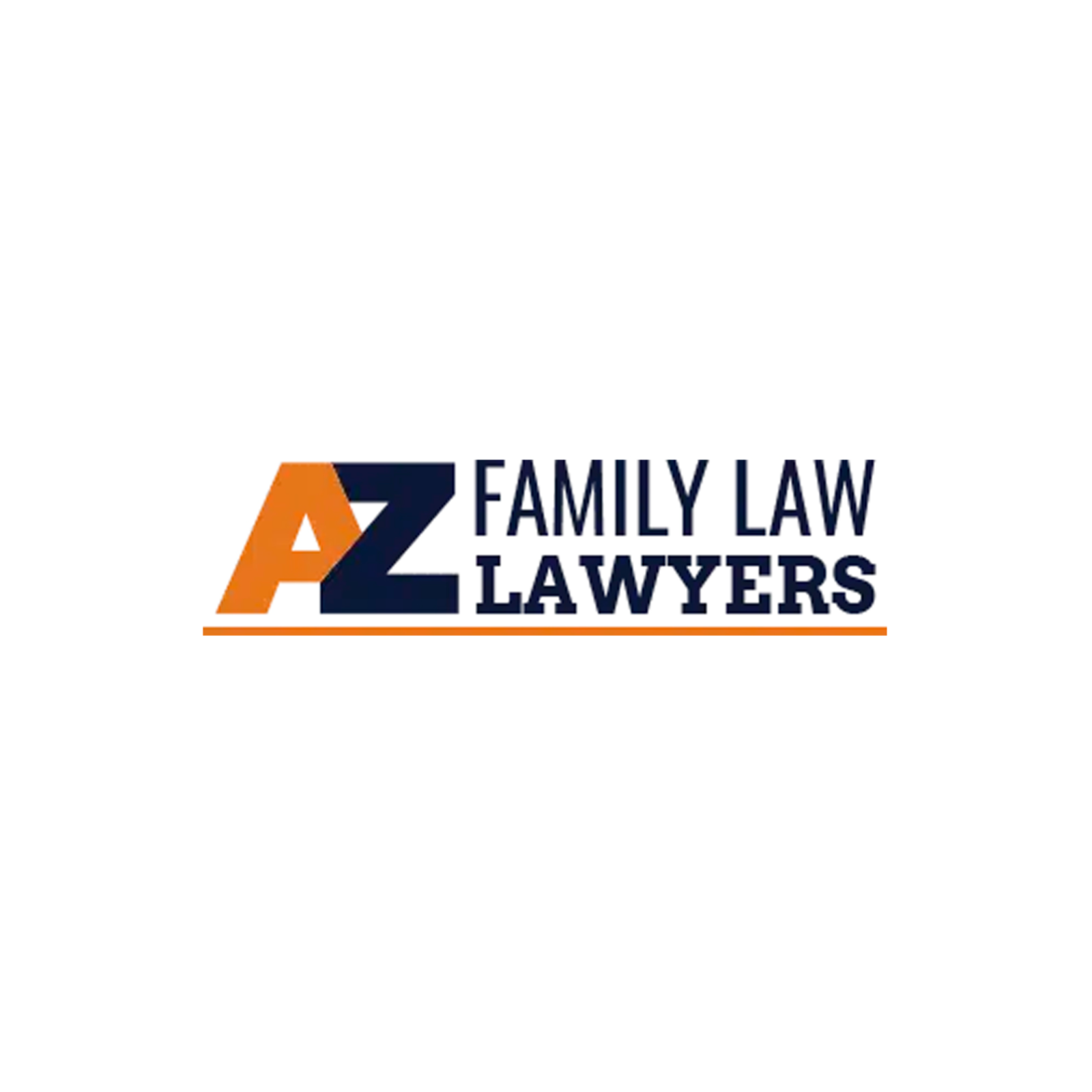 Things All Parents Should Consider Before Divorce In Arizona episode artwork
