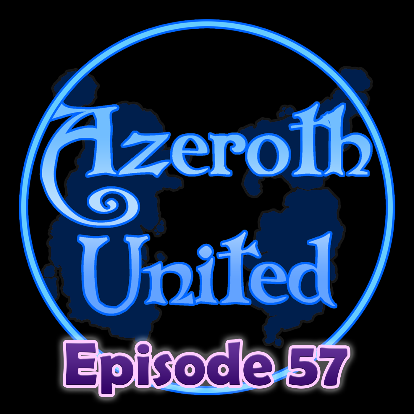 World of Warcraft’s 20th Anniversary | Ep# 57
