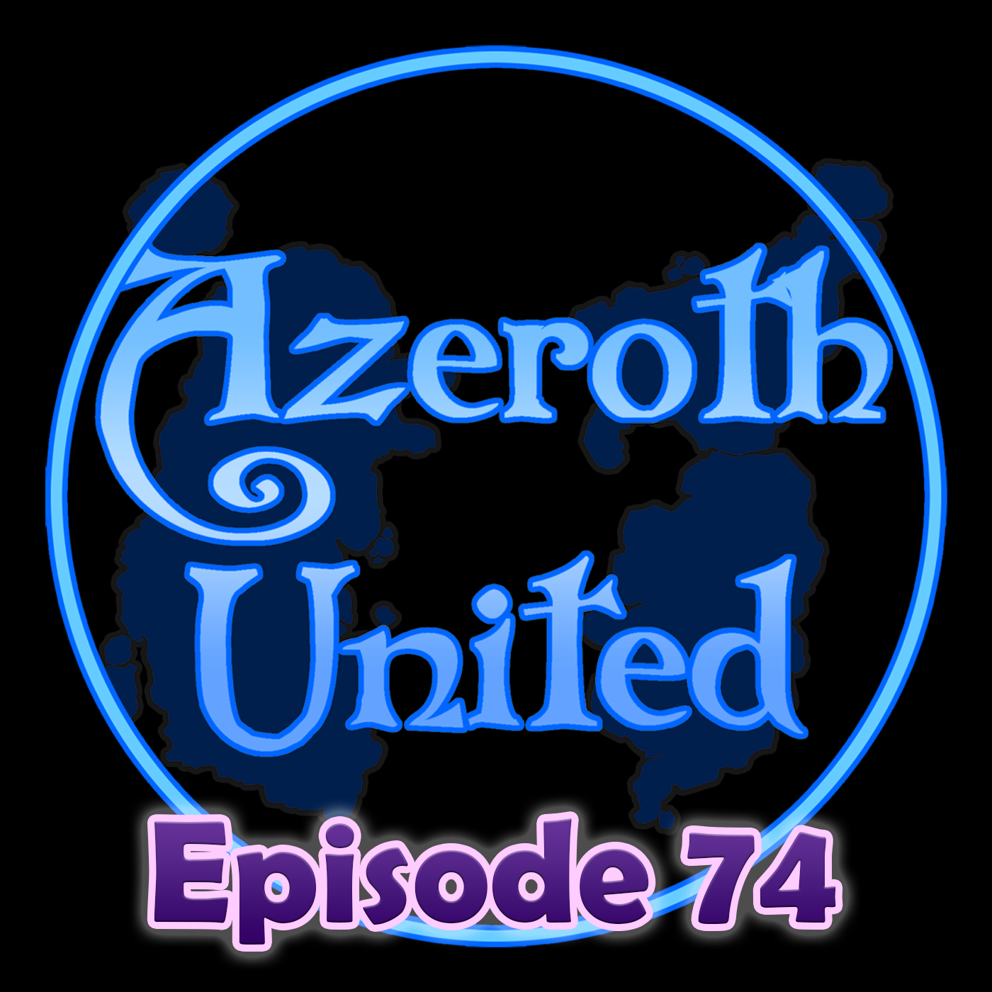 The Hour of Twilight is here... Again | Ep# 74
