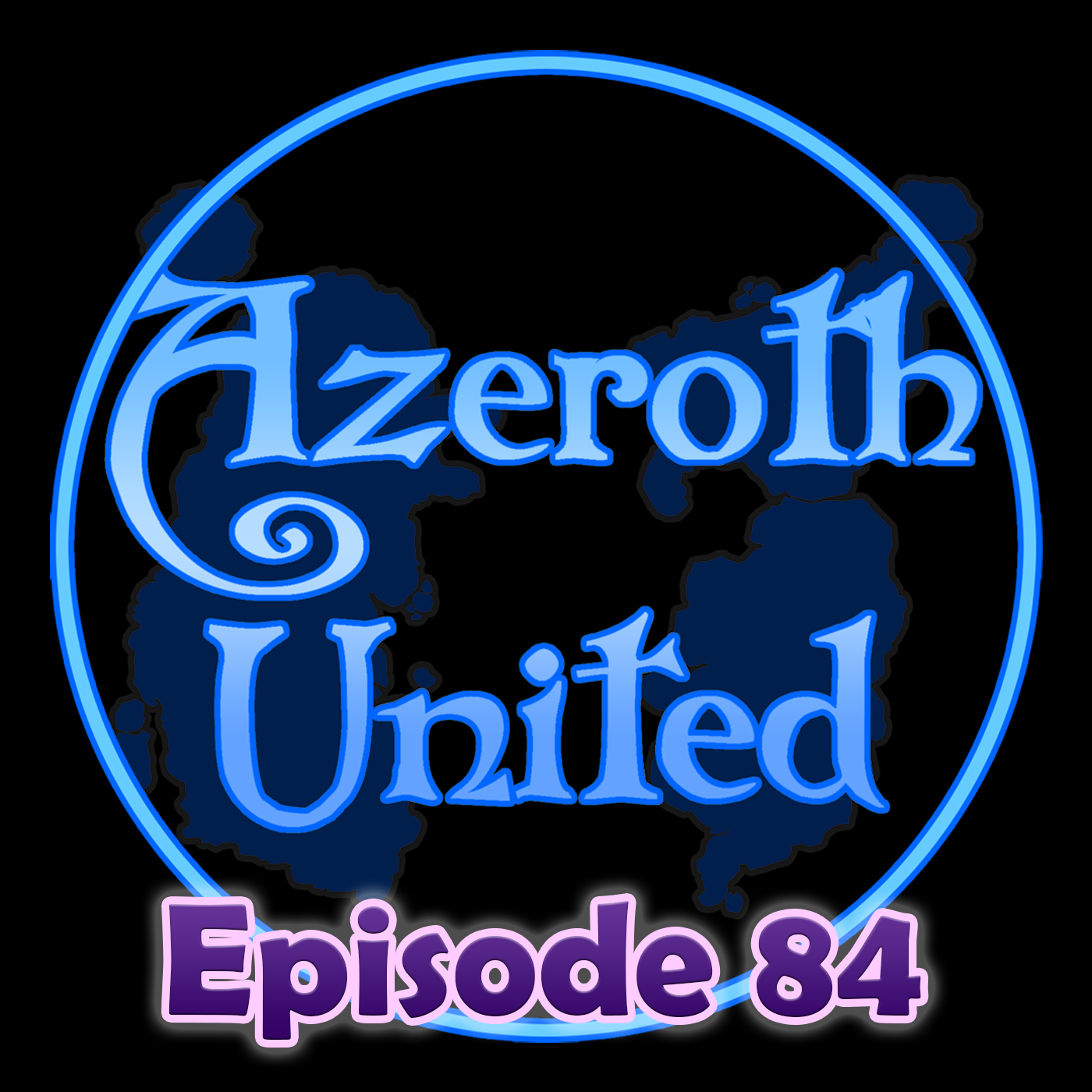 Does WoW Need a Deterministic Loot System? | Ep# 84